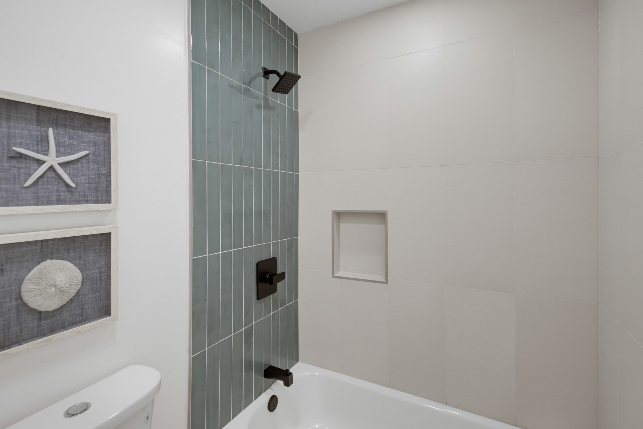 Virtual tour photo 26 of 45 for 7200 Melody Ln