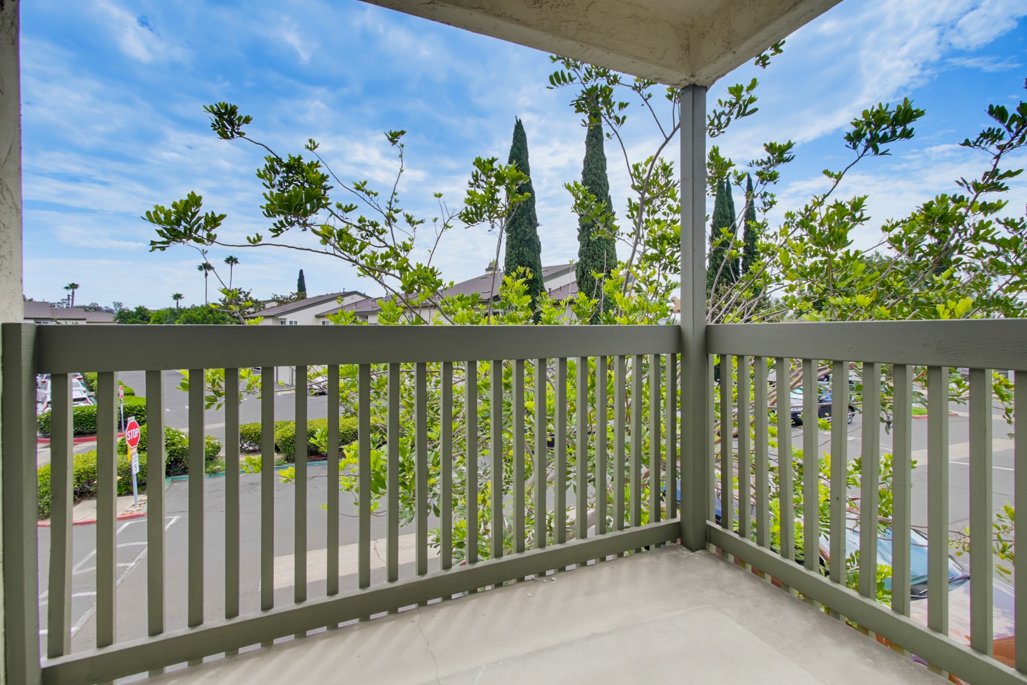 Virtual tour photo 28 of 45 for 7200 Melody Ln