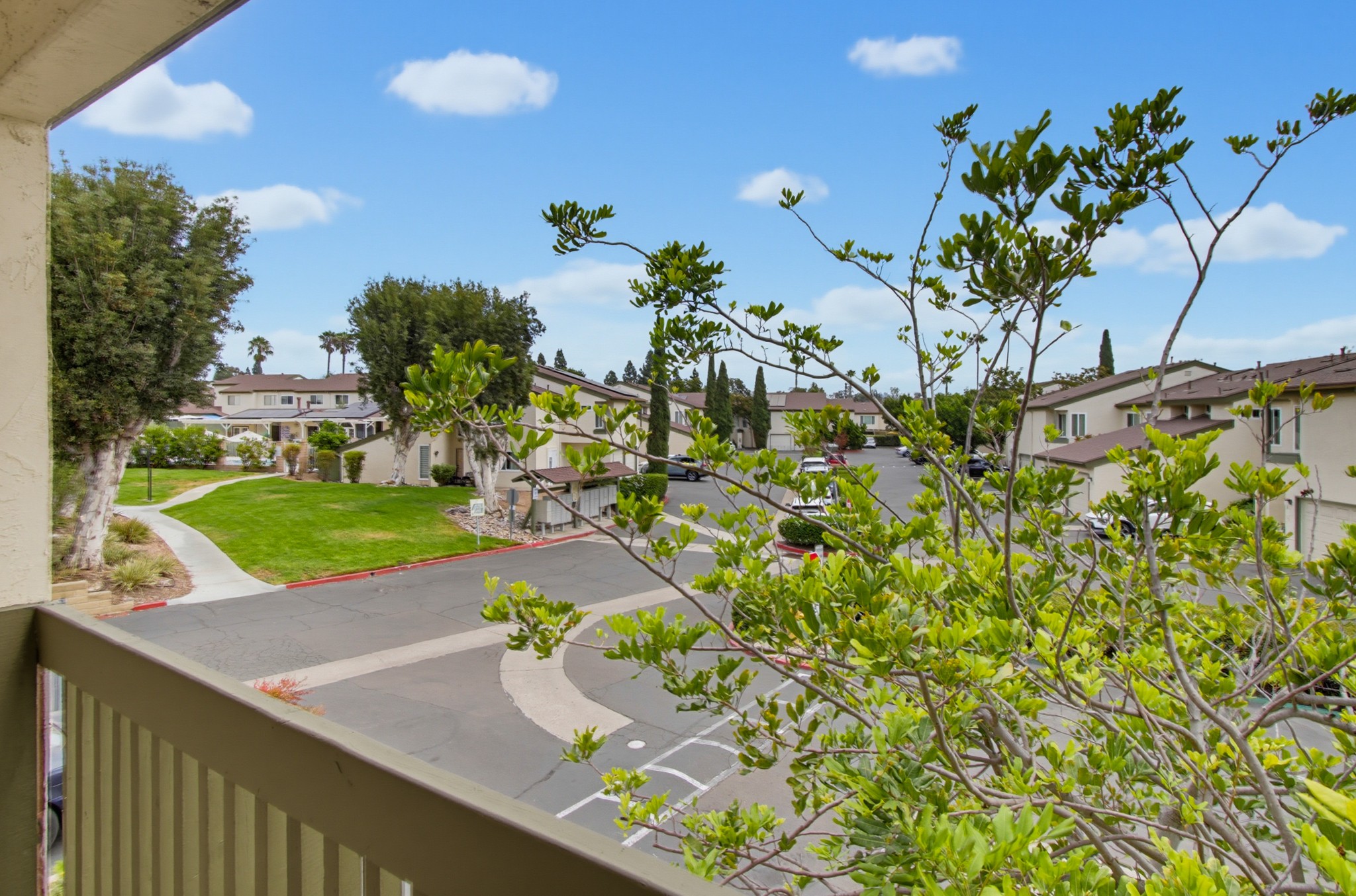 Virtual tour photo 29 of 45 for 7200 Melody Ln