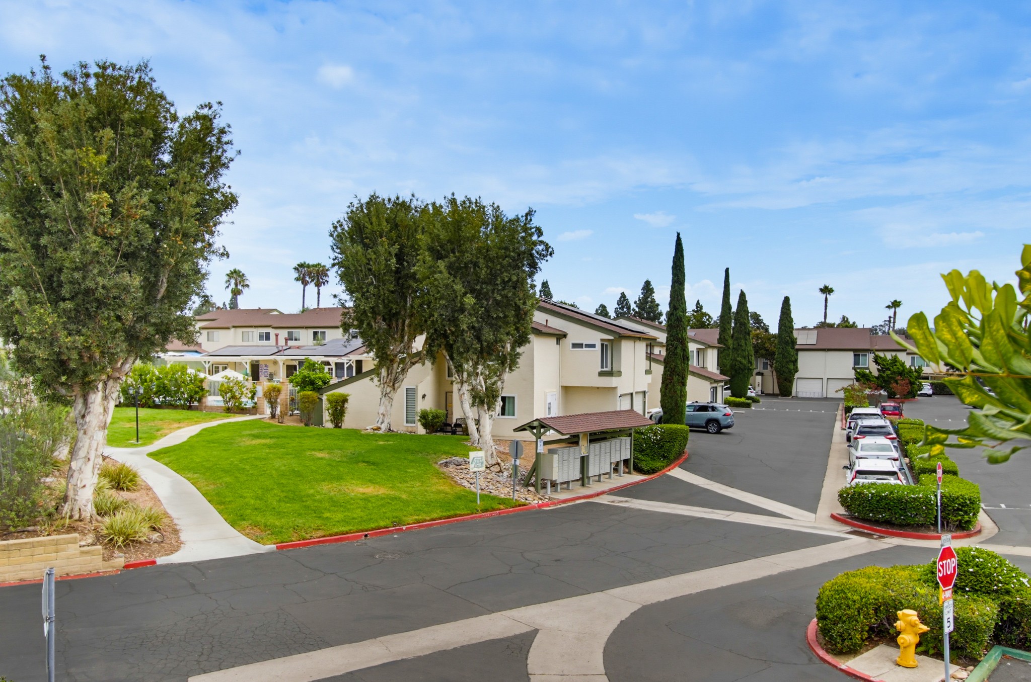 Virtual tour photo 30 of 45 for 7200 Melody Ln