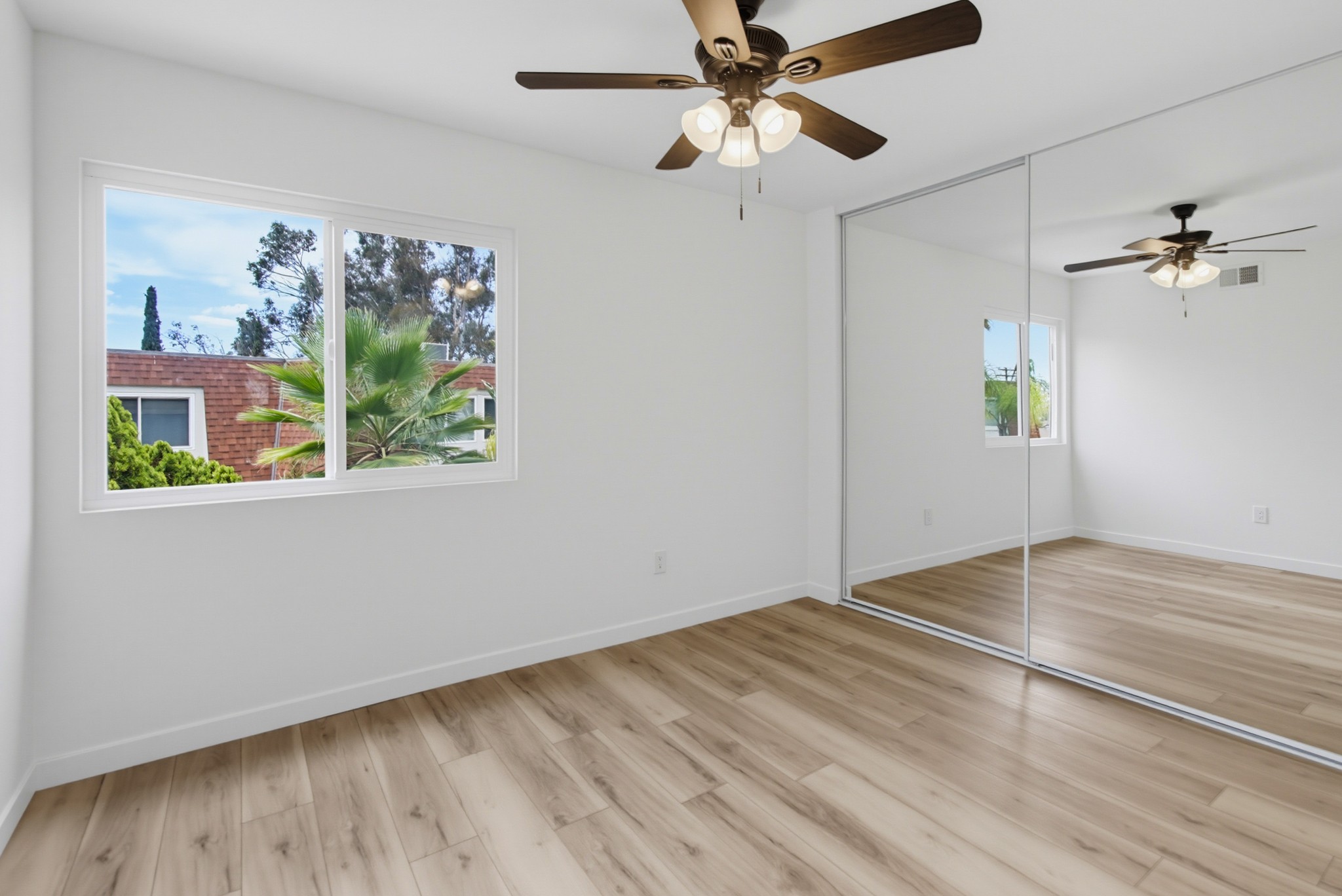 Virtual tour photo 31 of 45 for 7200 Melody Ln