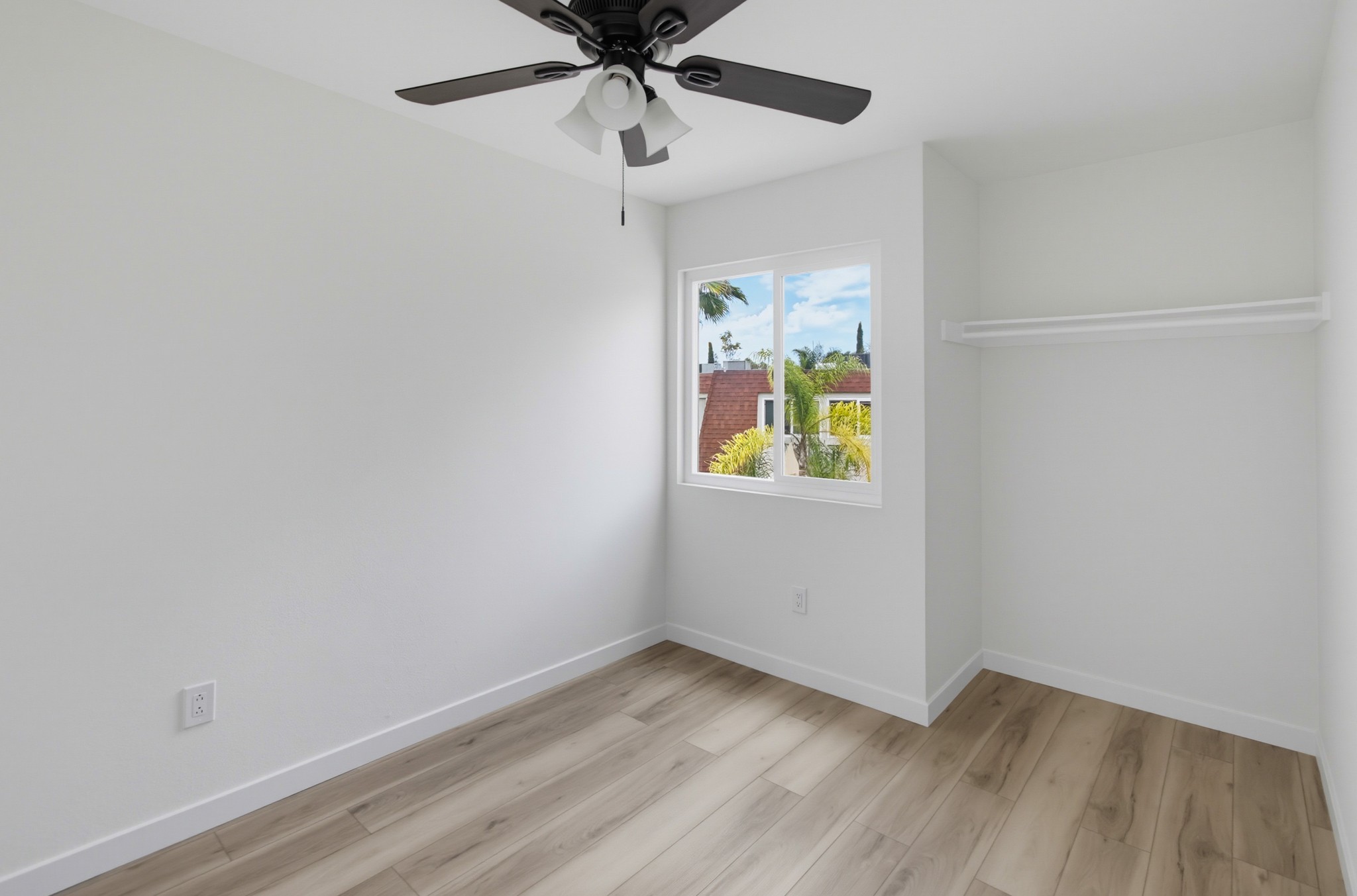 Virtual tour photo 34 of 45 for 7200 Melody Ln