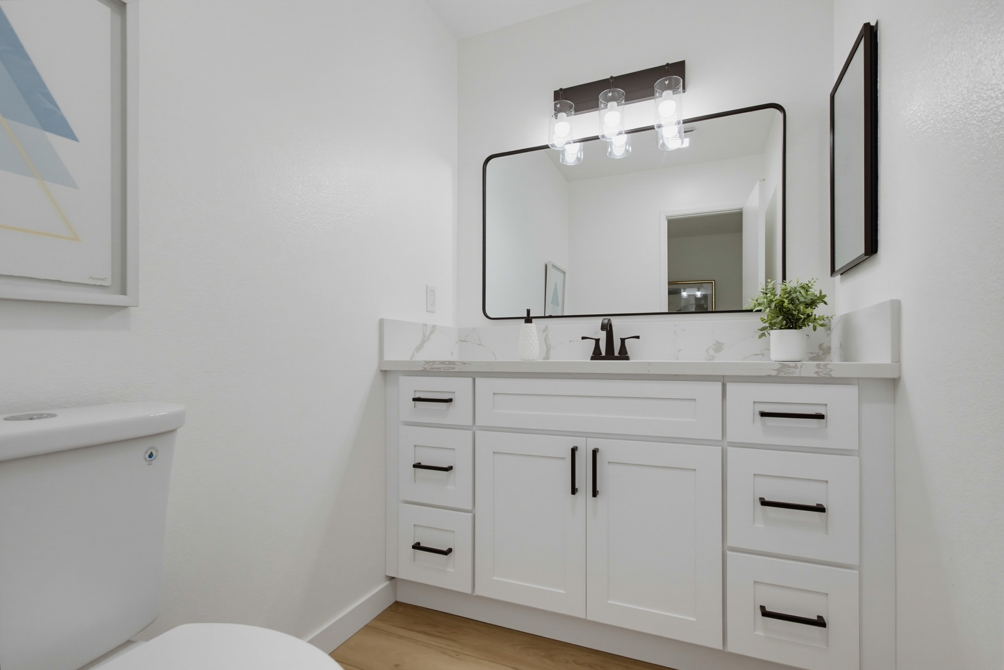 Virtual tour photo 36 of 45 for 7200 Melody Ln