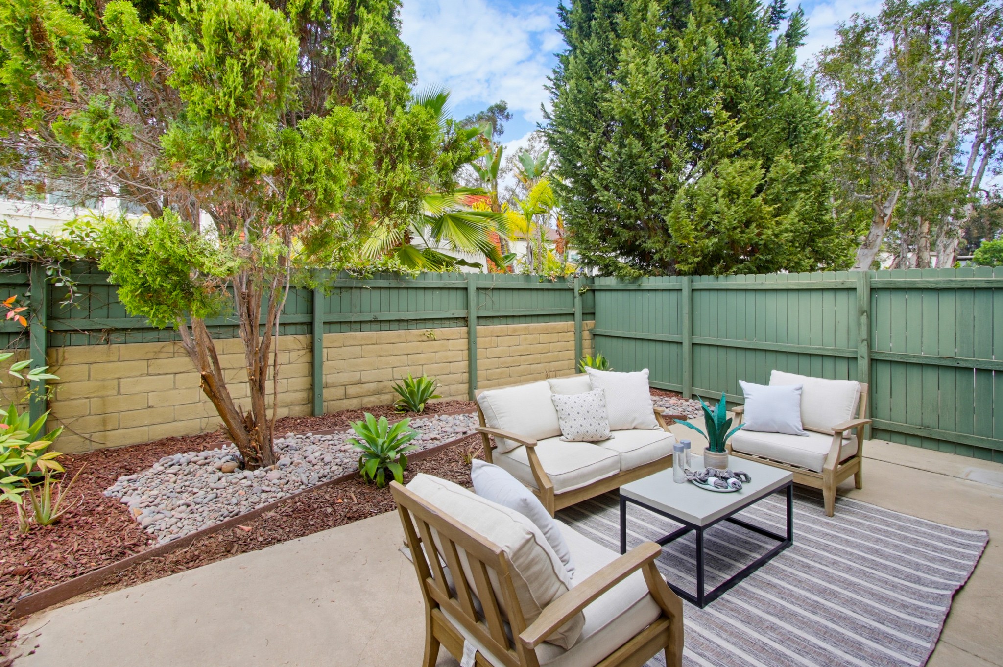 Virtual tour photo 37 of 45 for 7200 Melody Ln