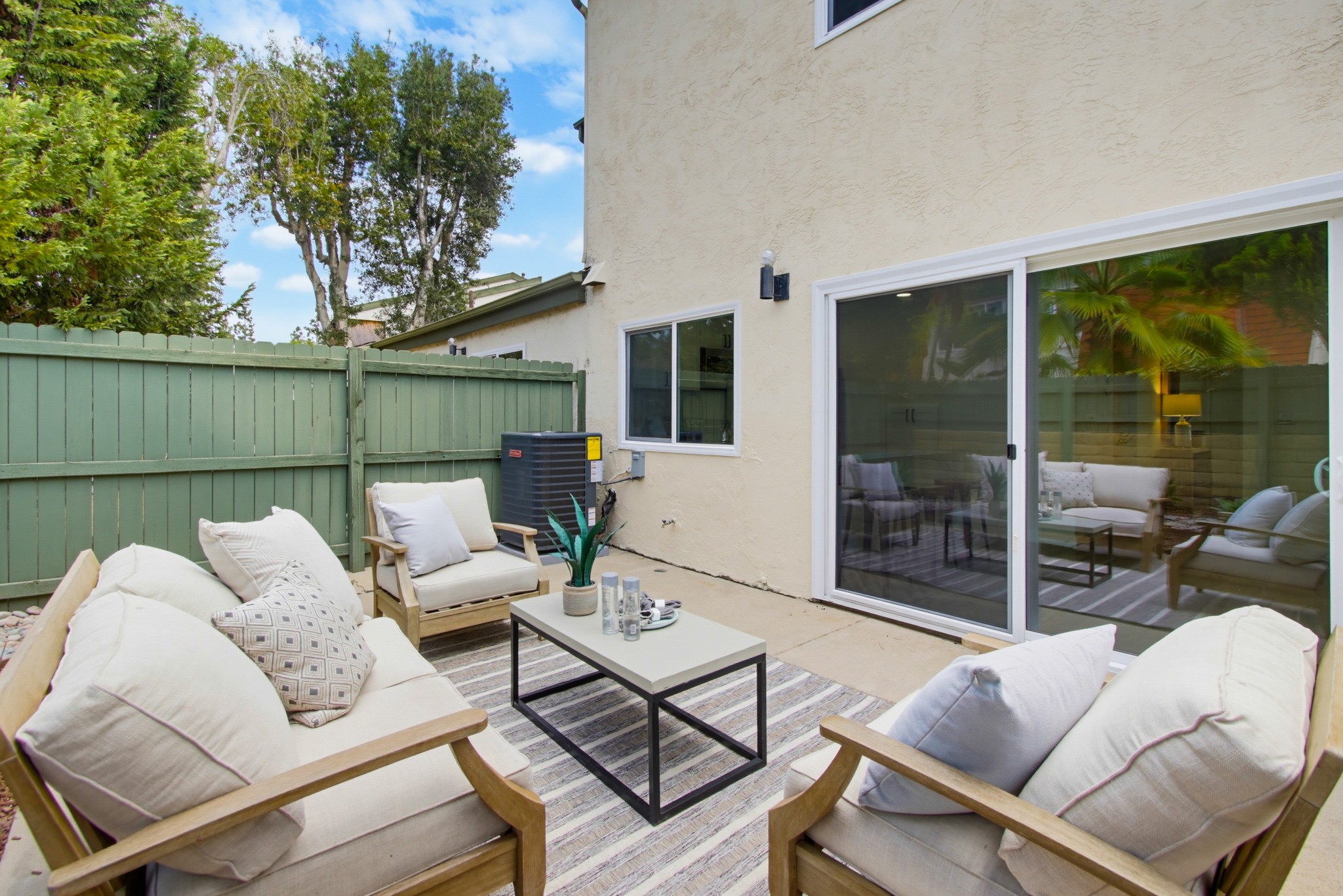Virtual tour photo 38 of 45 for 7200 Melody Ln