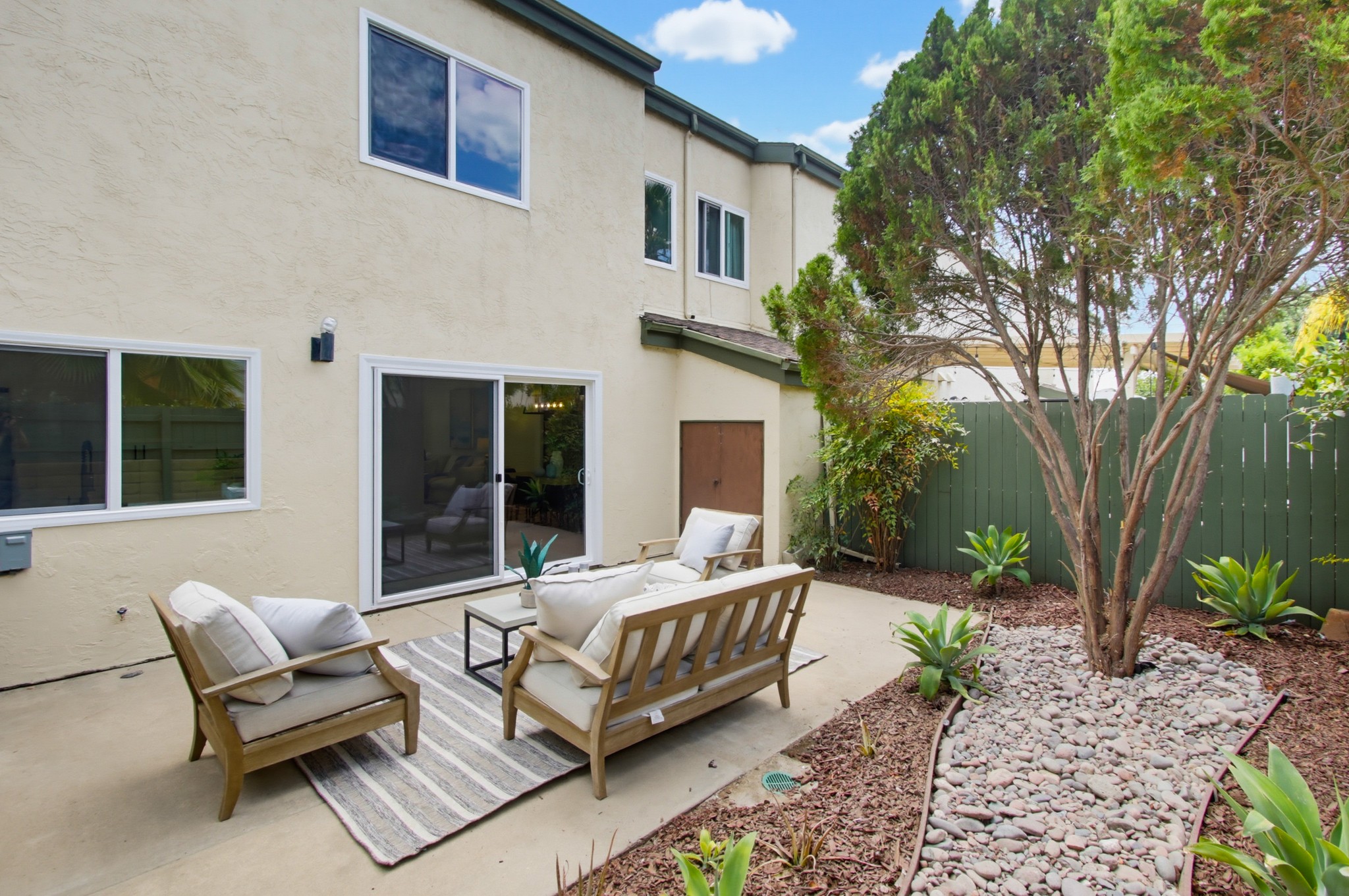 Virtual tour photo 39 of 45 for 7200 Melody Ln