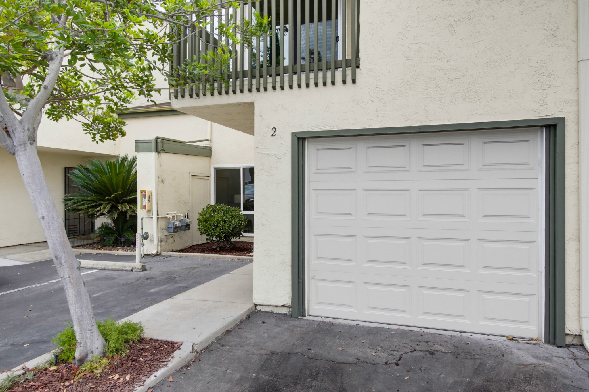 Virtual tour photo 41 of 45 for 7200 Melody Ln