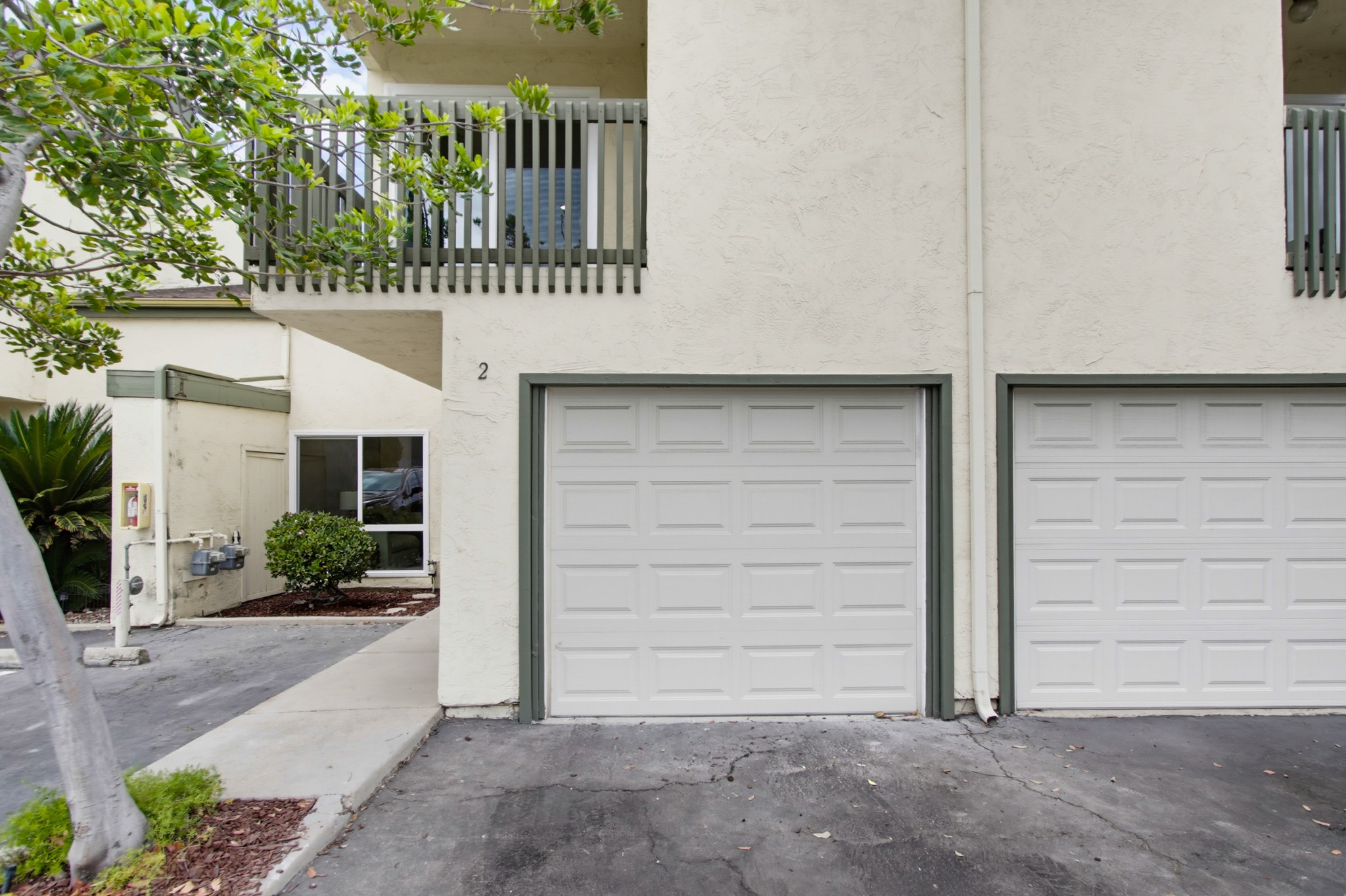 Virtual tour photo 42 of 45 for 7200 Melody Ln