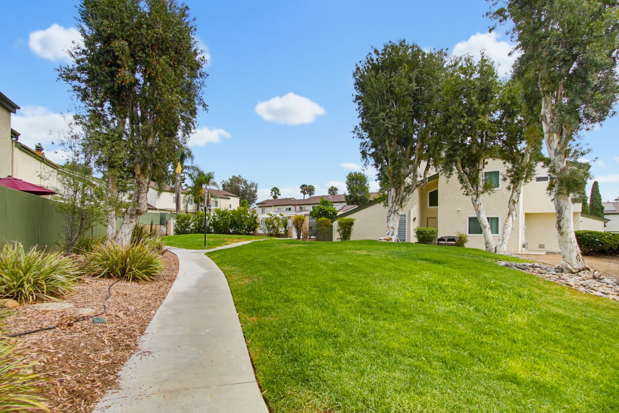 Virtual tour photo 43 of 45 for 7200 Melody Ln