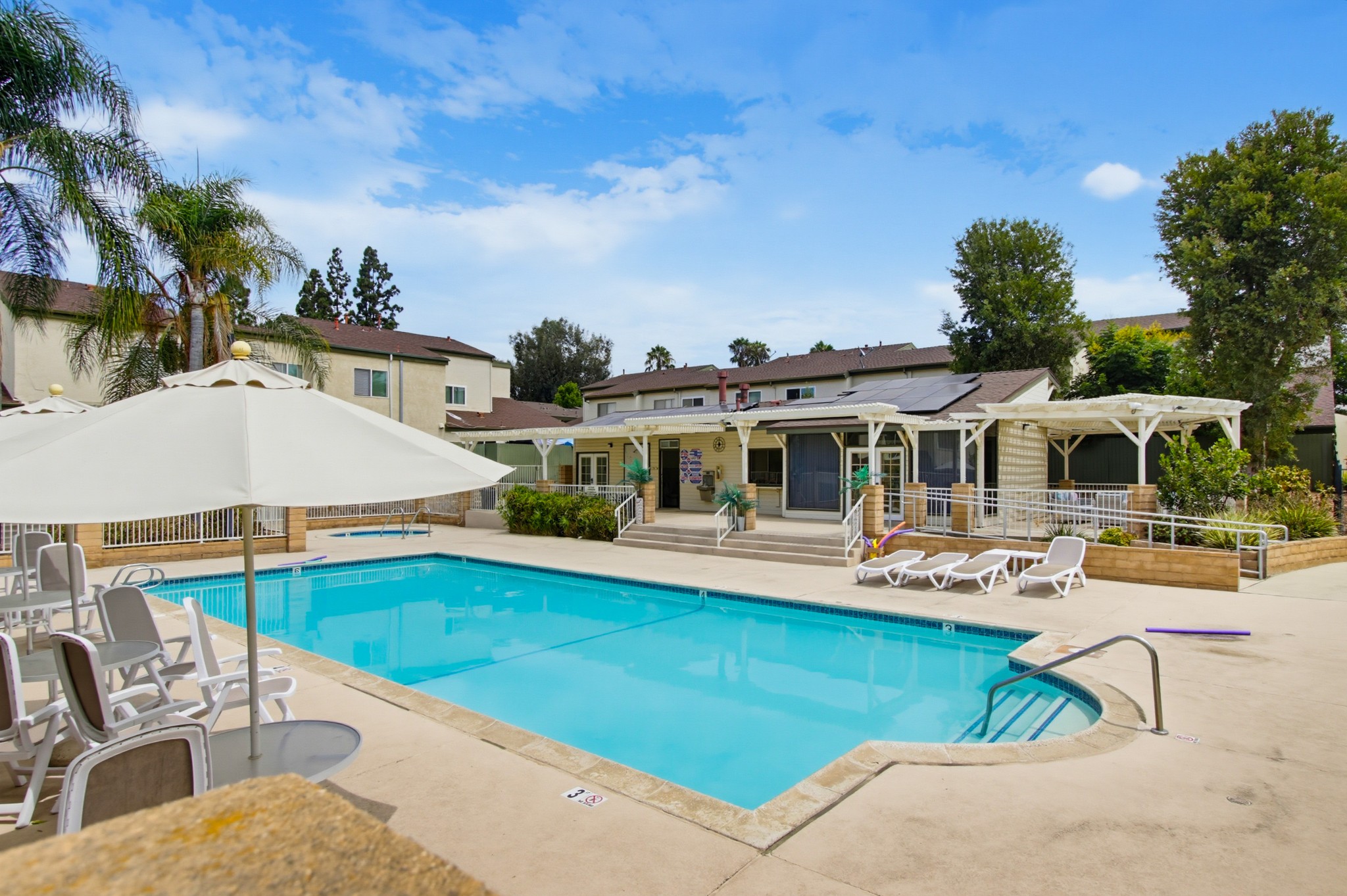 Virtual tour photo 44 of 45 for 7200 Melody Ln