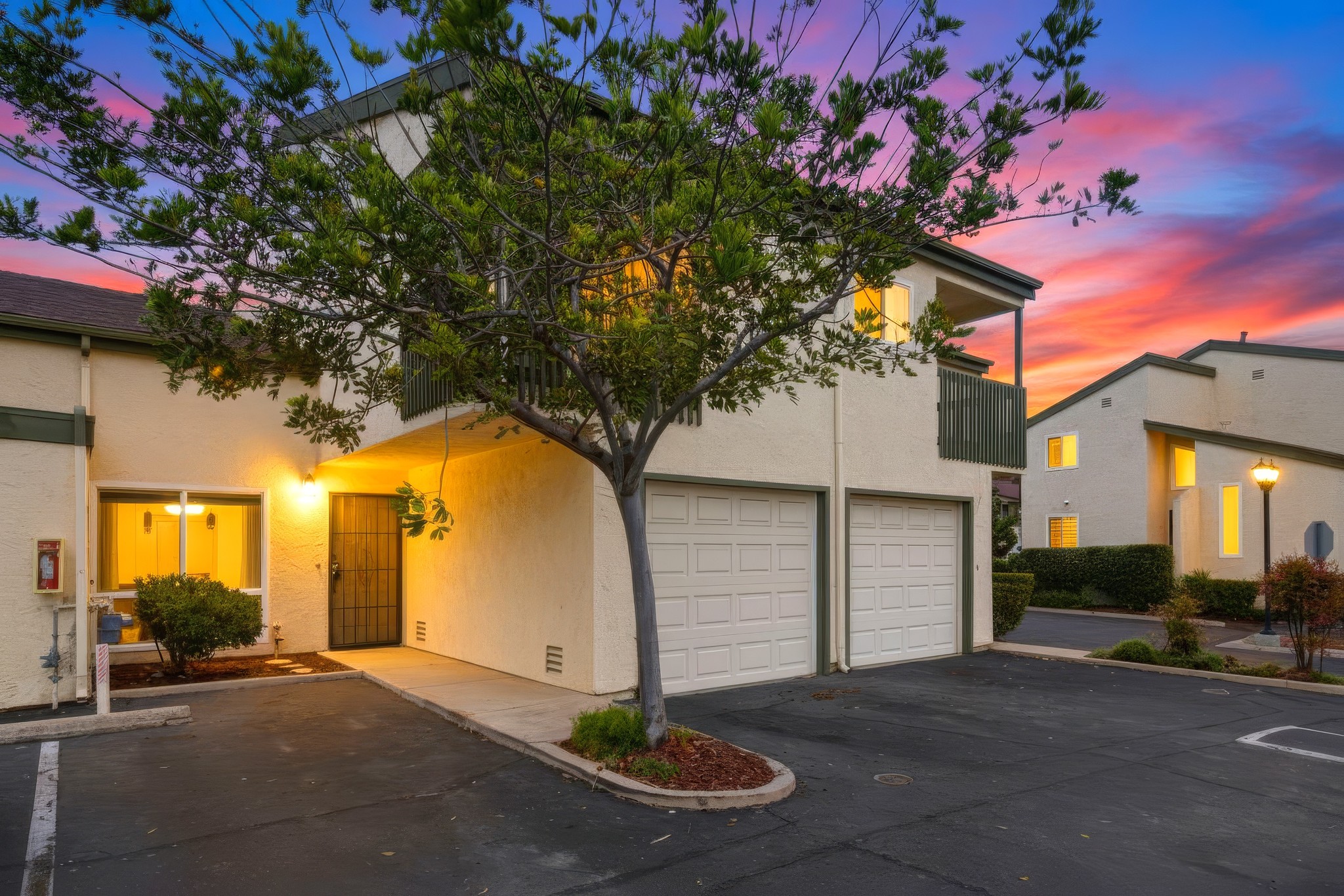Virtual tour photo 45 of 45 for 7200 Melody Ln
