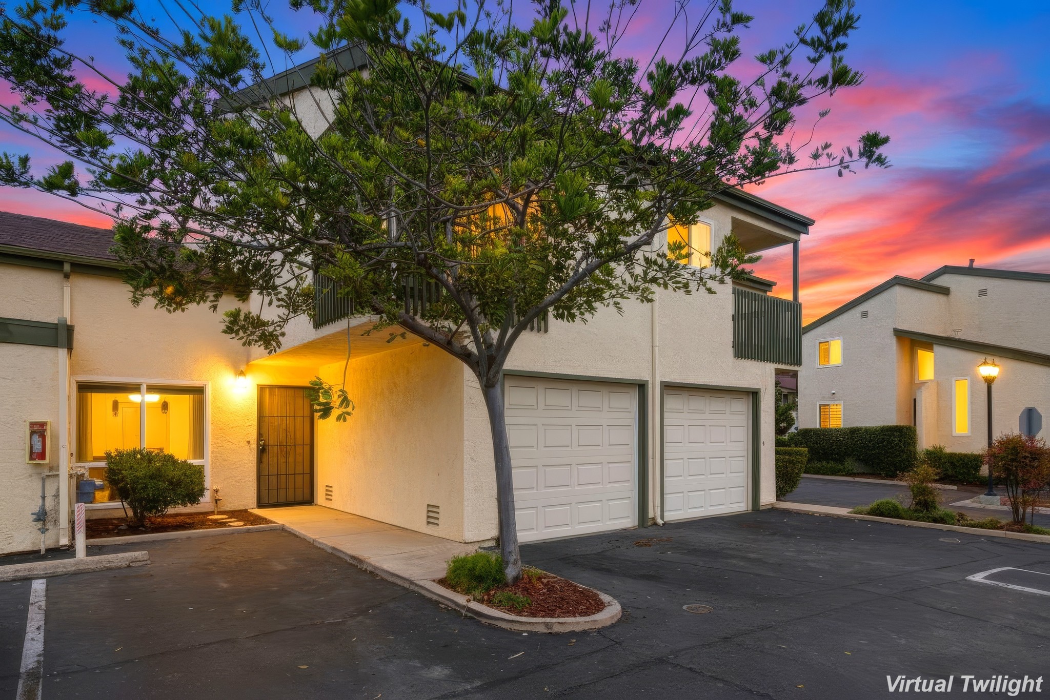 Virtual tour photo 46 of 45 for 7200 Melody Ln