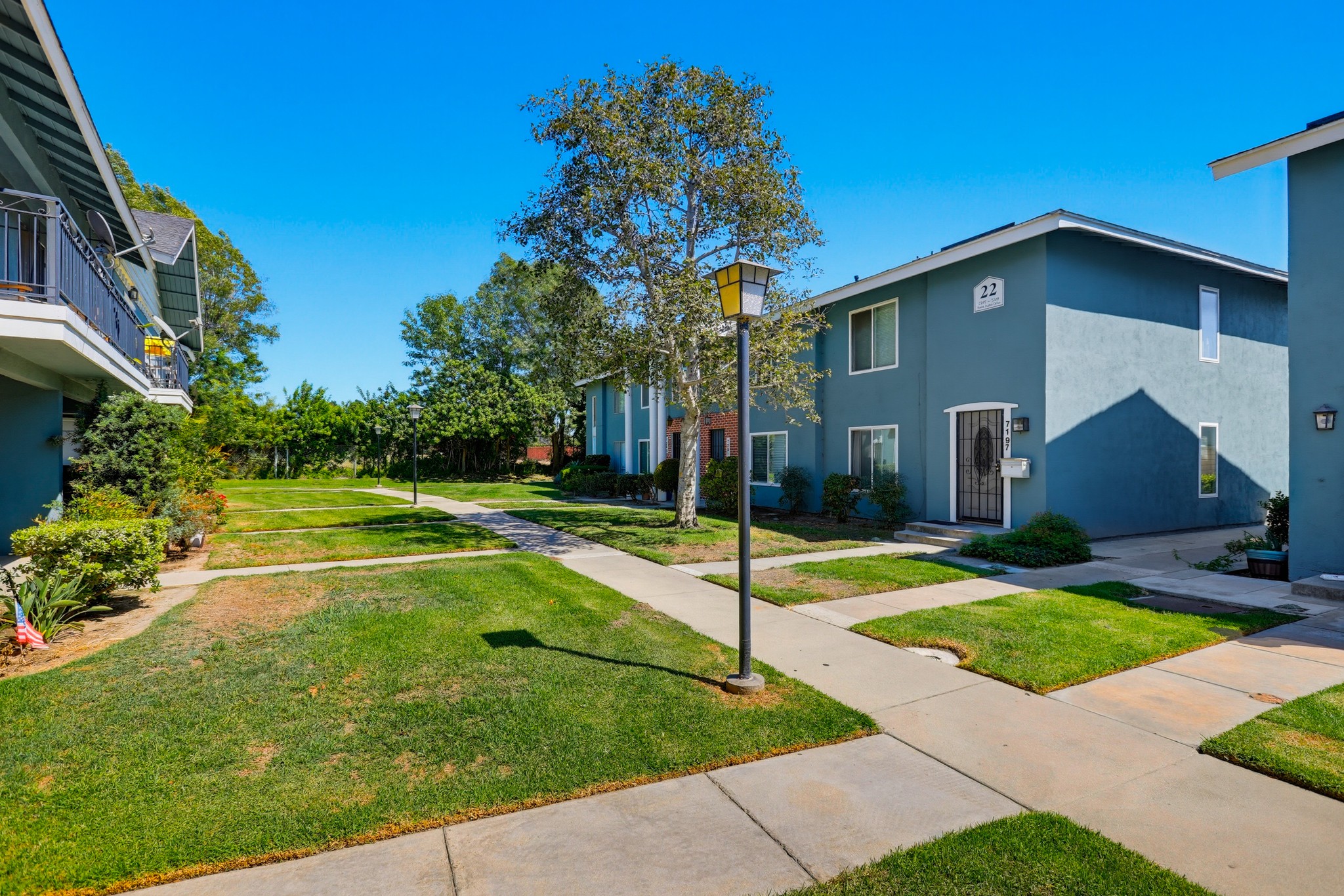 Virtual tour photo 1 of 54 for 7201 Santa Isabel Cir