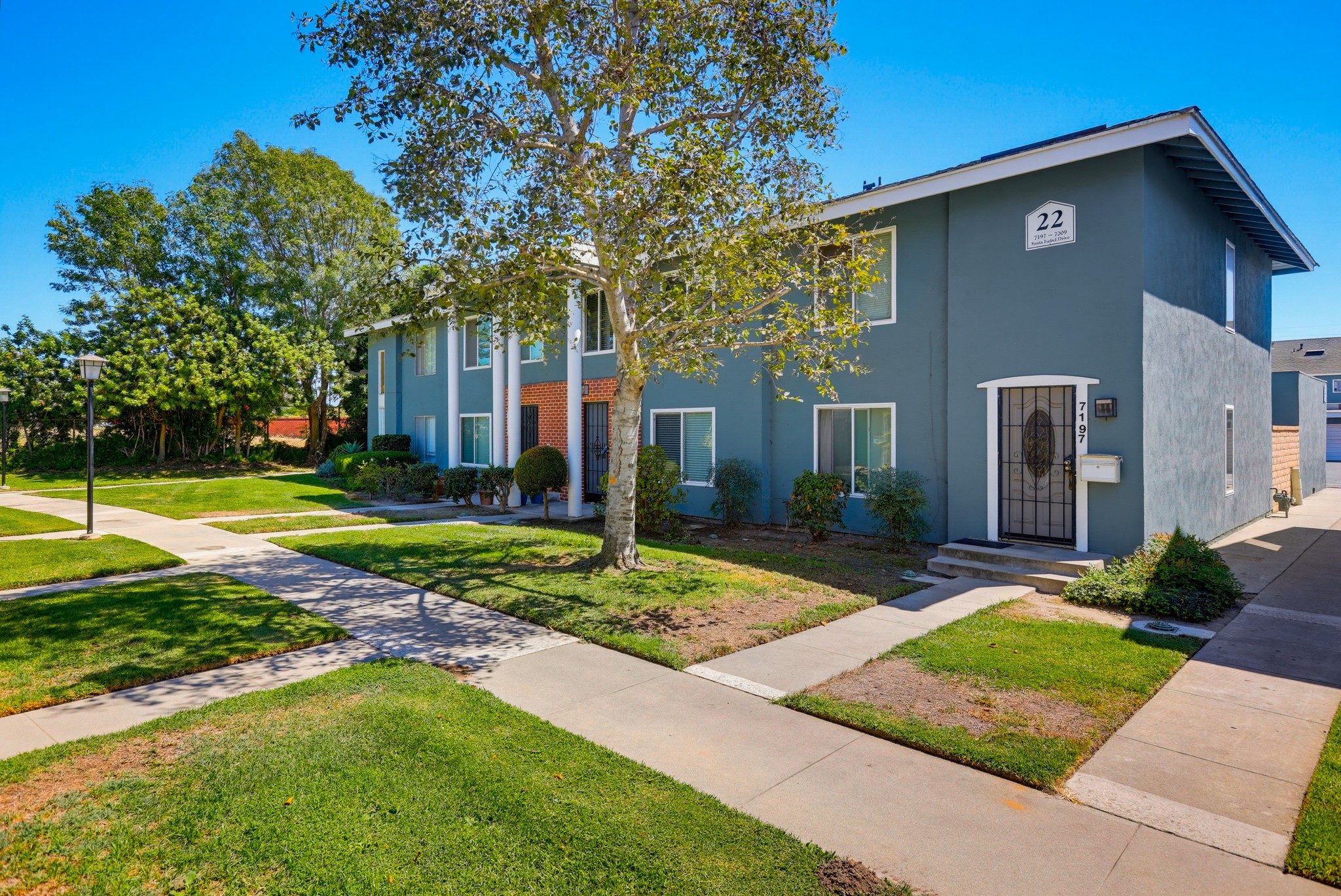 Virtual tour photo 3 of 54 for 7201 Santa Isabel Cir