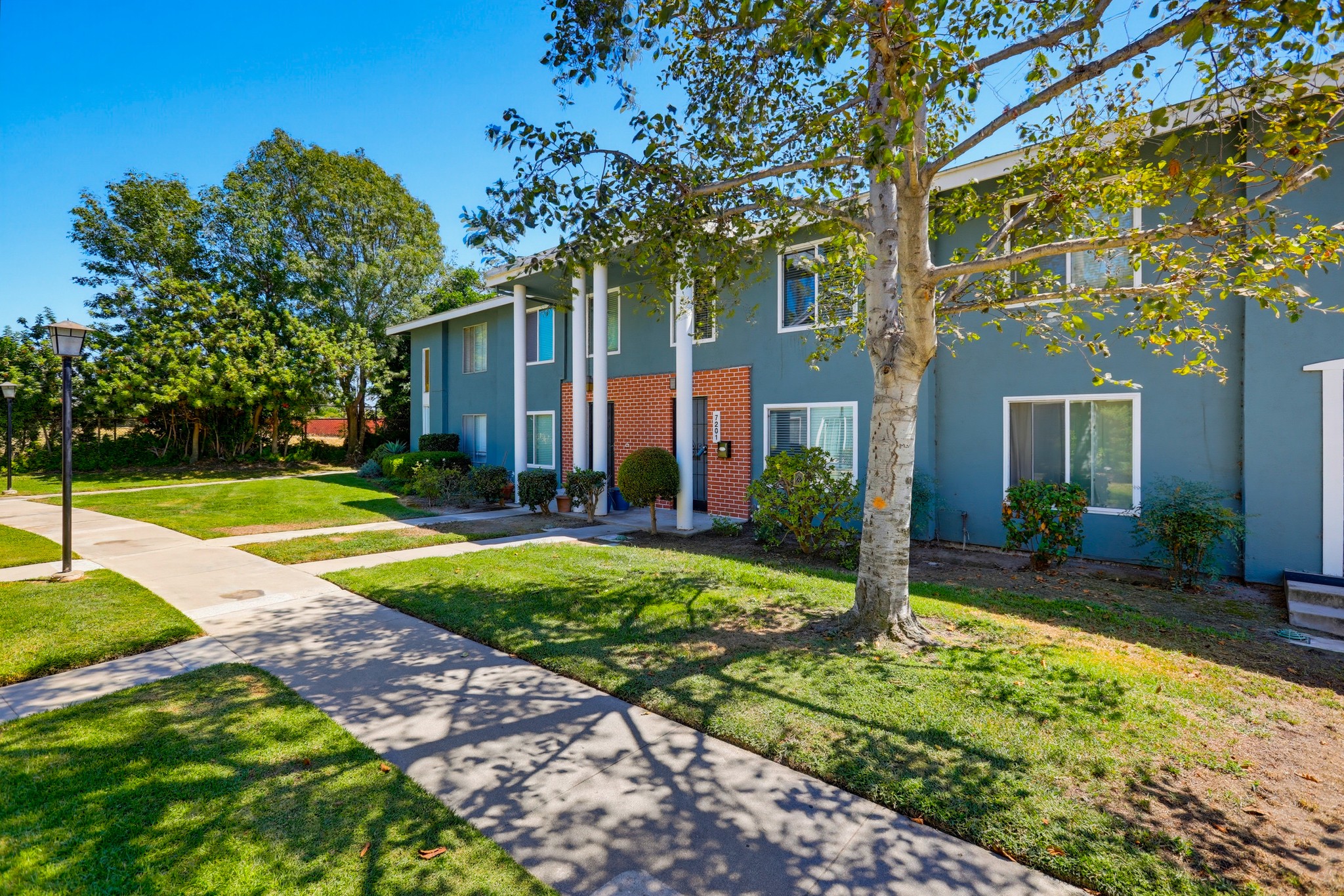 Virtual tour photo 4 of 54 for 7201 Santa Isabel Cir