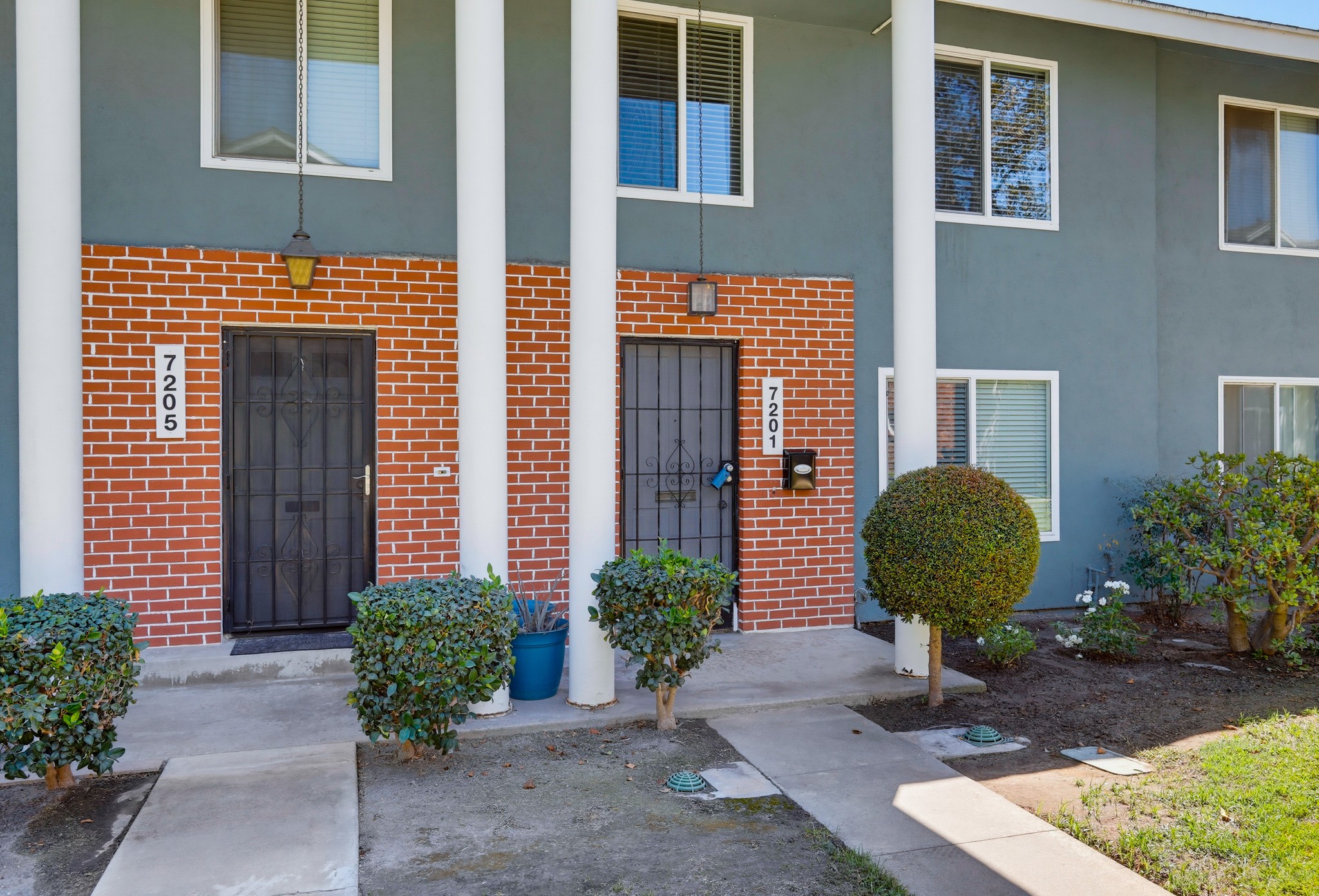 Virtual tour photo 6 of 54 for 7201 Santa Isabel Cir