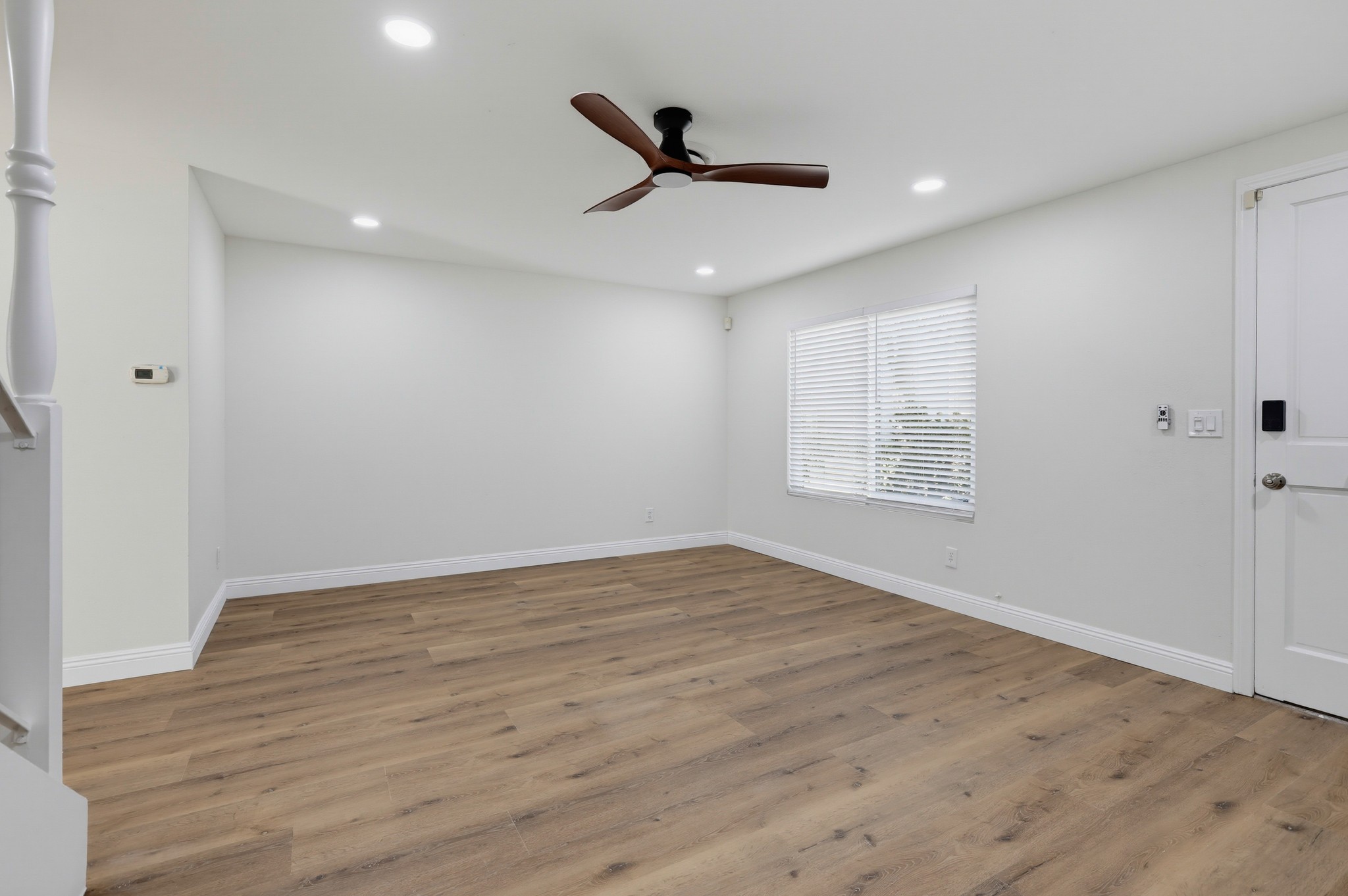 Virtual tour photo 8 of 54 for 7201 Santa Isabel Cir