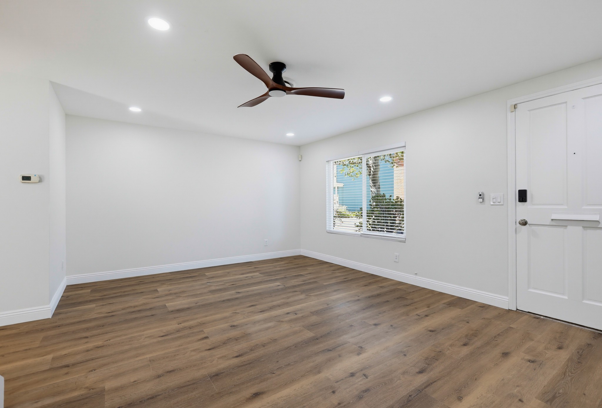 Virtual tour photo 9 of 54 for 7201 Santa Isabel Cir
