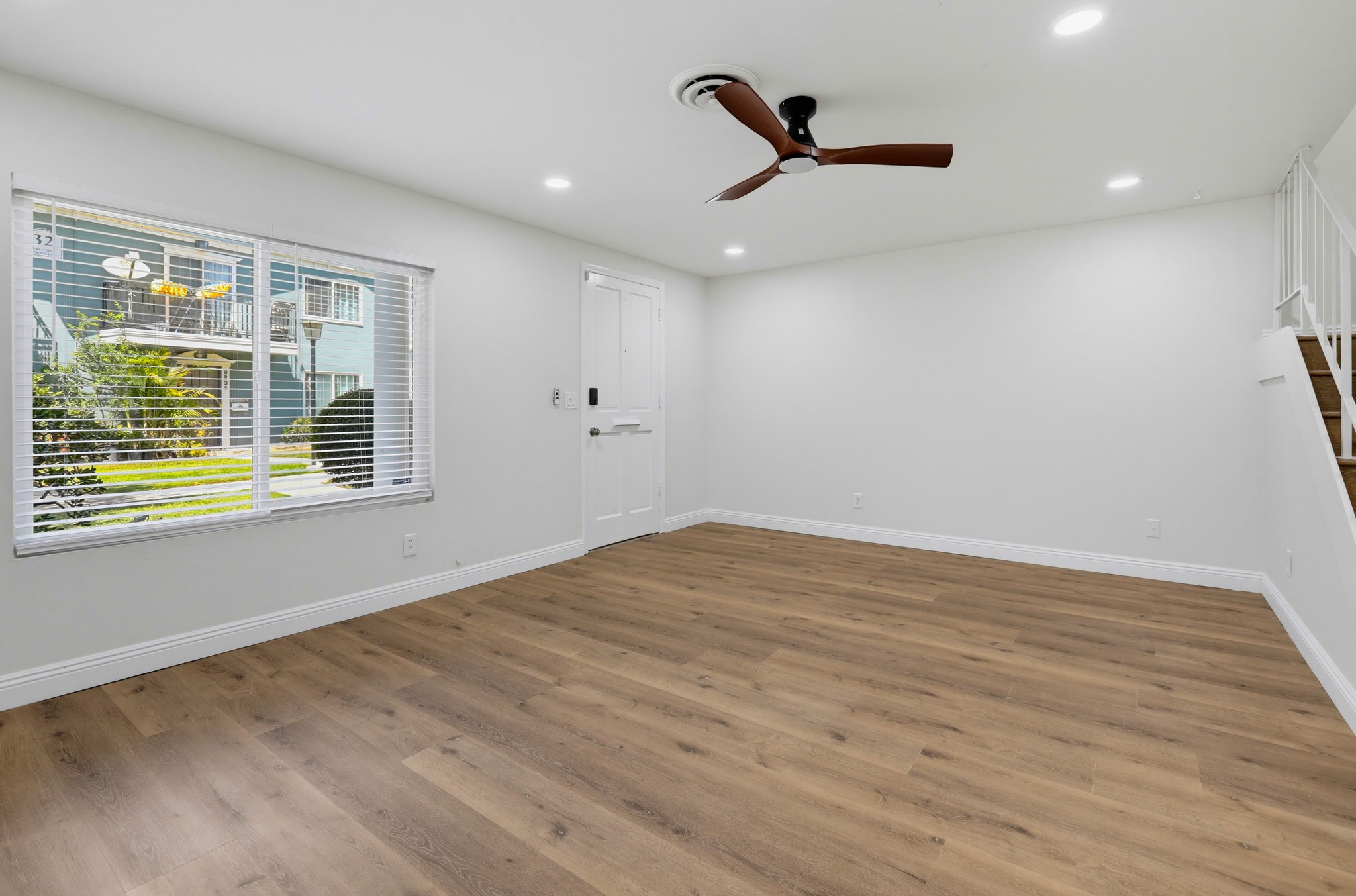 Virtual tour photo 10 of 54 for 7201 Santa Isabel Cir