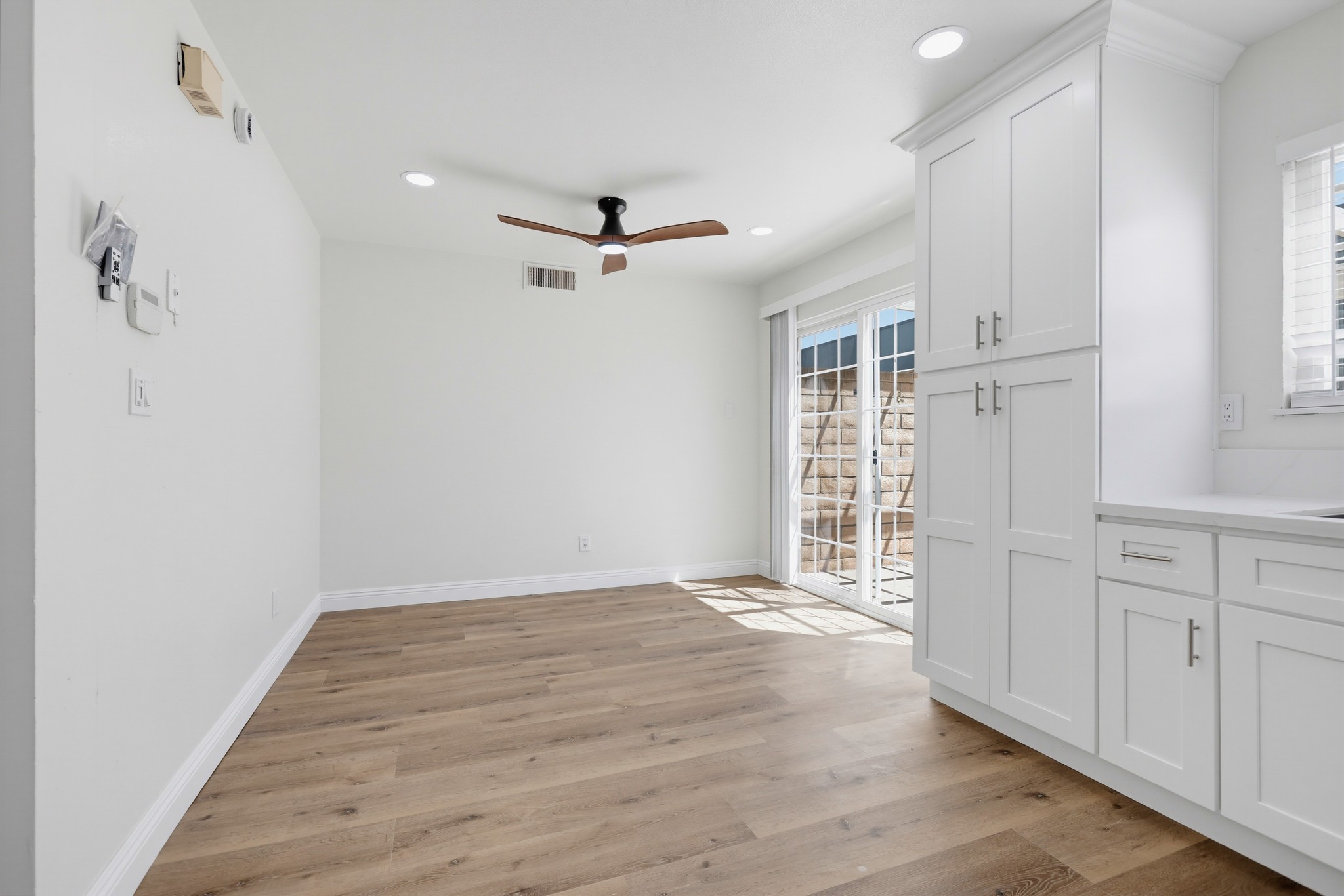 Virtual tour photo 13 of 54 for 7201 Santa Isabel Cir