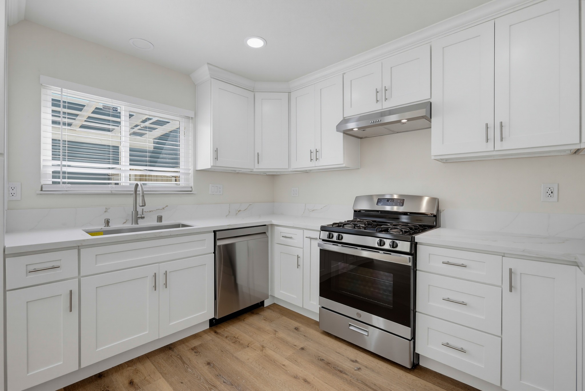 Virtual tour photo 19 of 54 for 7201 Santa Isabel Cir