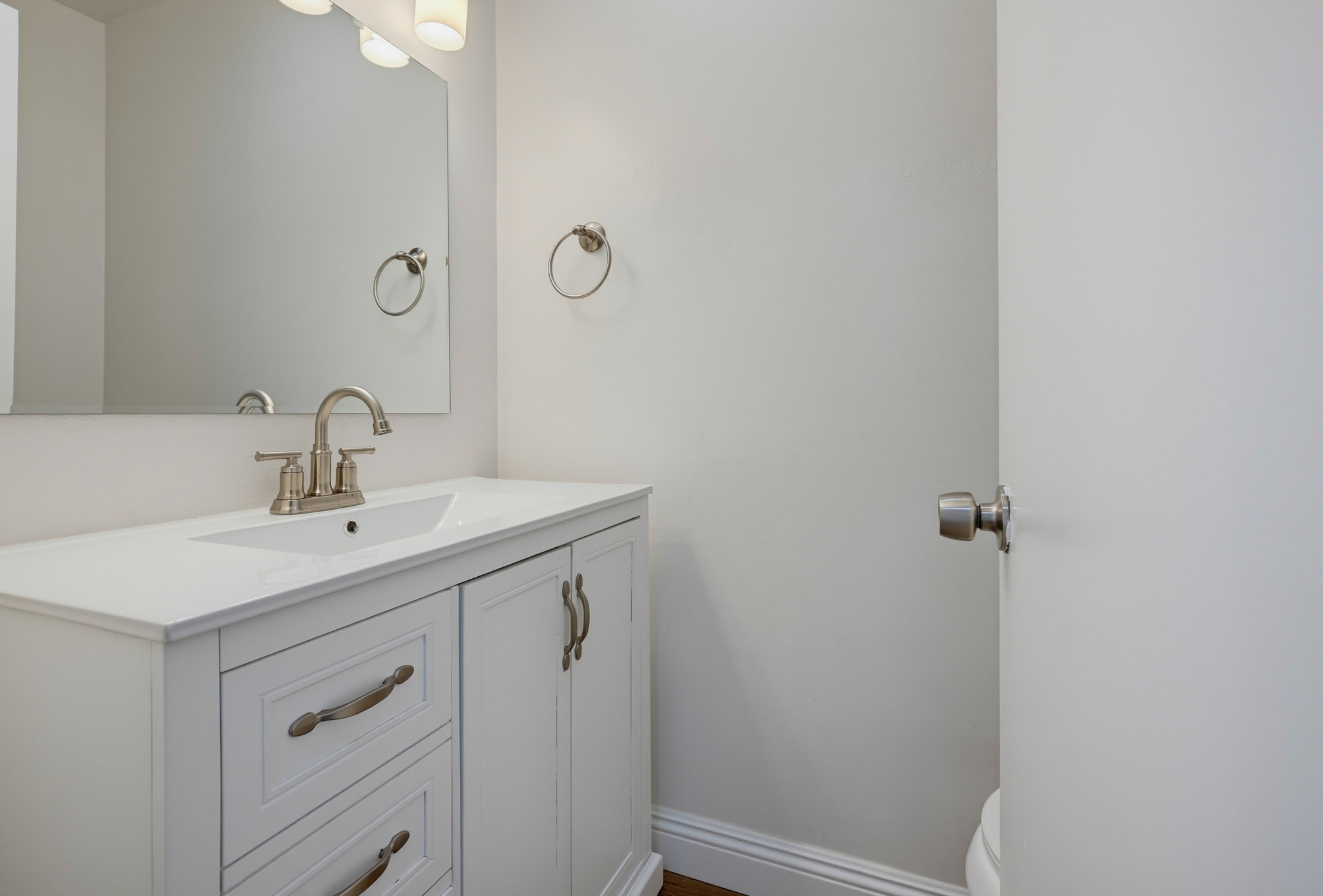 Virtual tour photo 20 of 54 for 7201 Santa Isabel Cir