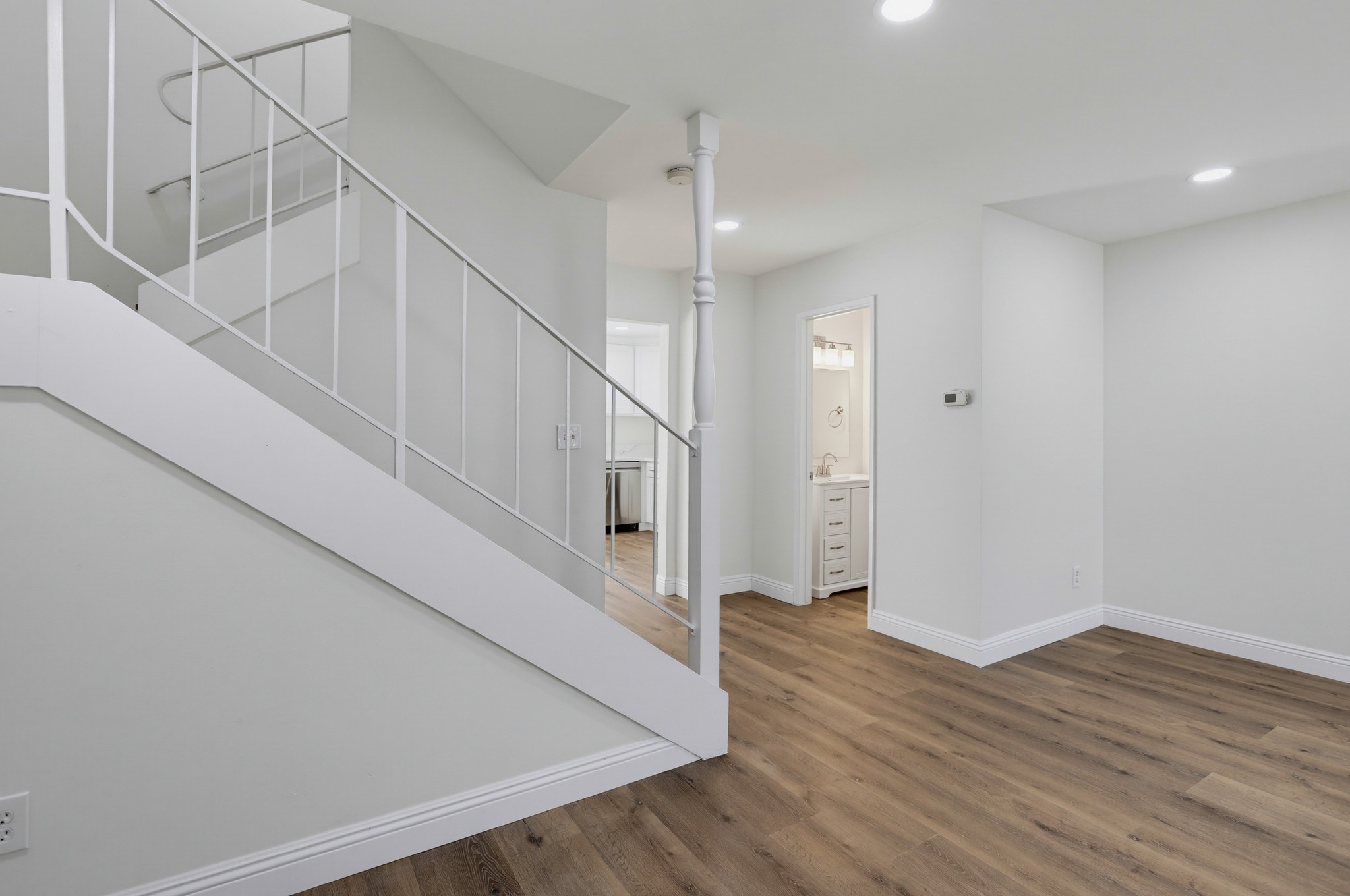 Virtual tour photo 21 of 54 for 7201 Santa Isabel Cir