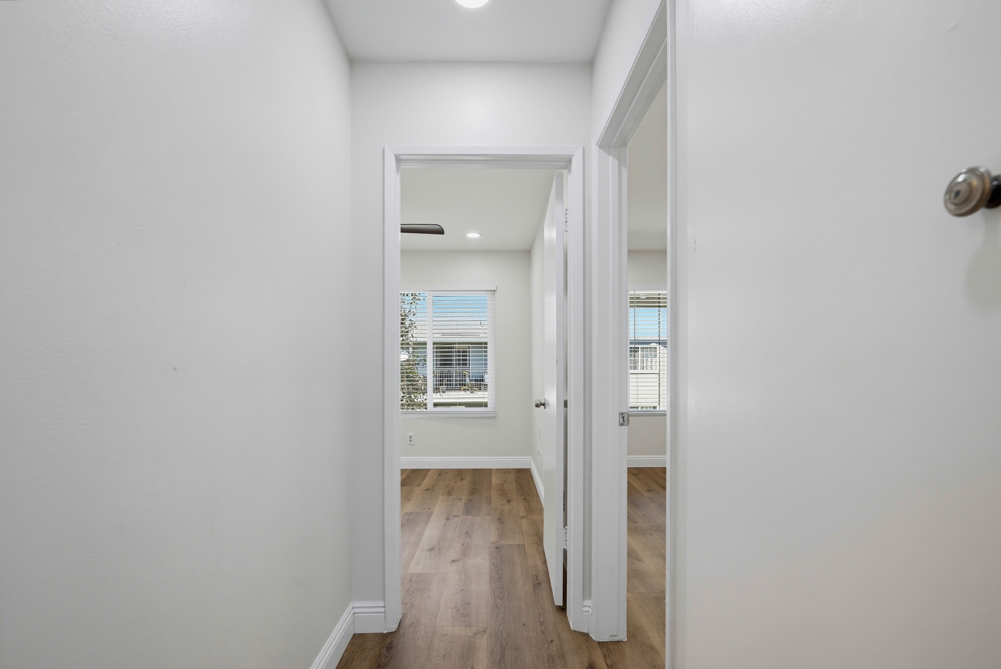Virtual tour photo 25 of 54 for 7201 Santa Isabel Cir