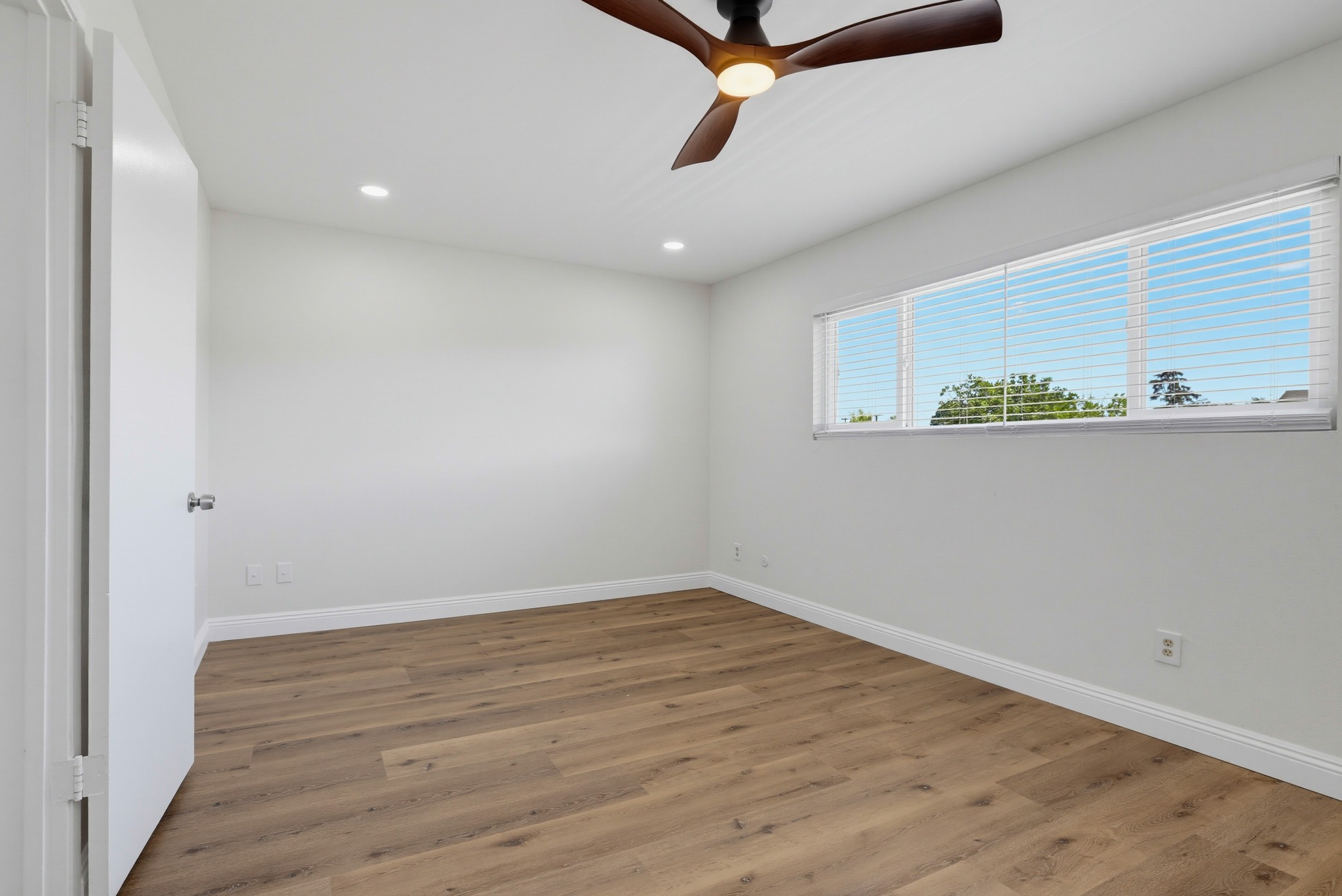 Virtual tour photo 27 of 54 for 7201 Santa Isabel Cir