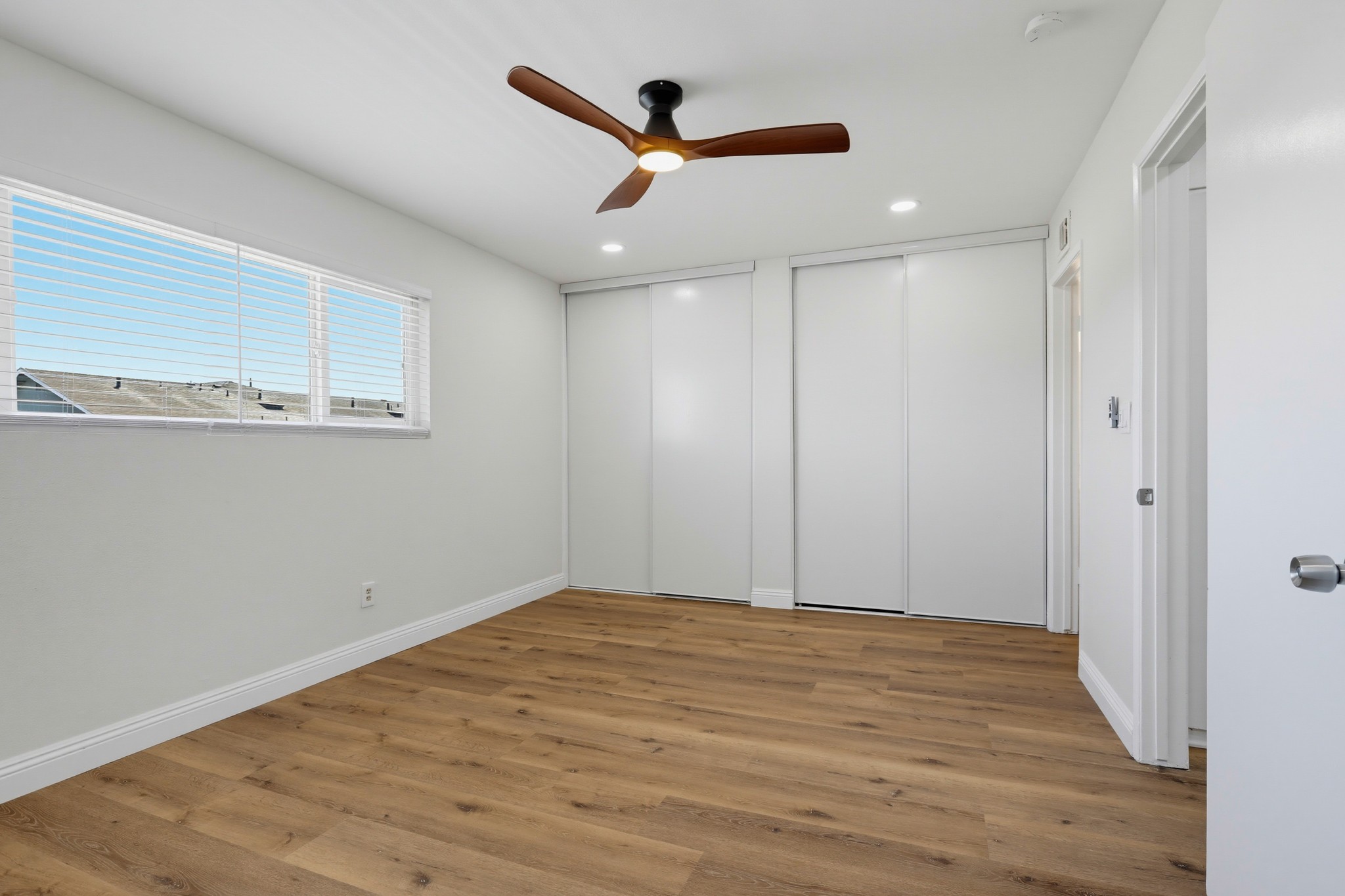 Virtual tour photo 28 of 54 for 7201 Santa Isabel Cir