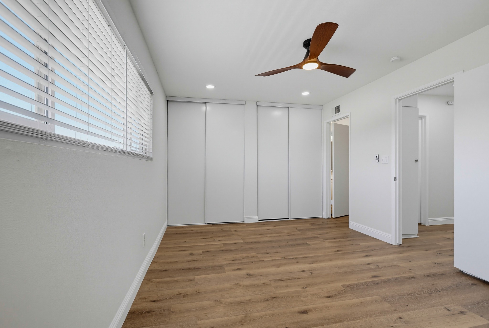 Virtual tour photo 29 of 54 for 7201 Santa Isabel Cir