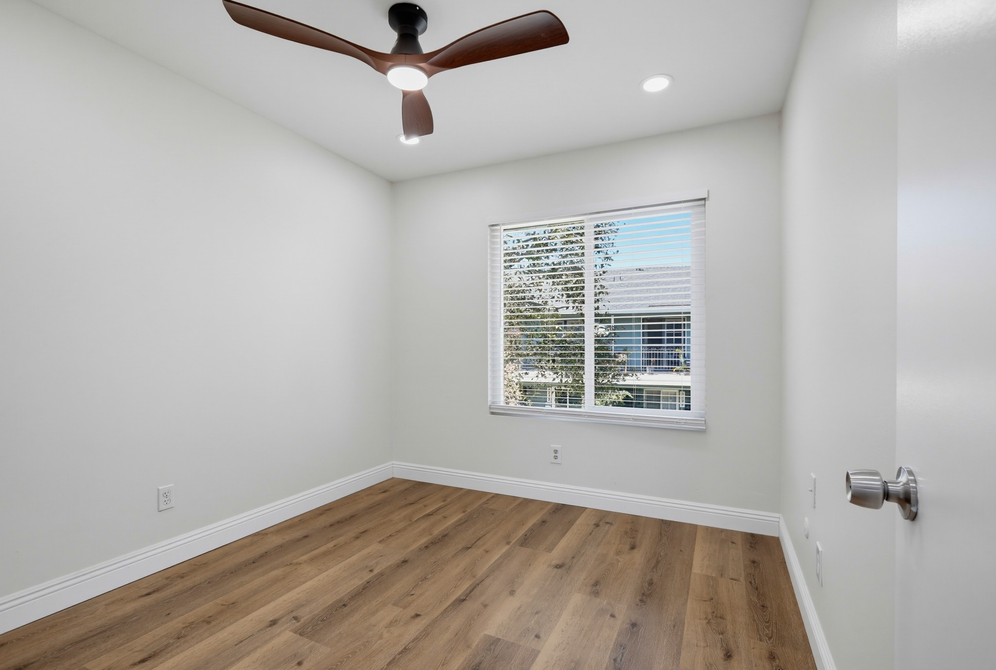 Virtual tour photo 30 of 54 for 7201 Santa Isabel Cir