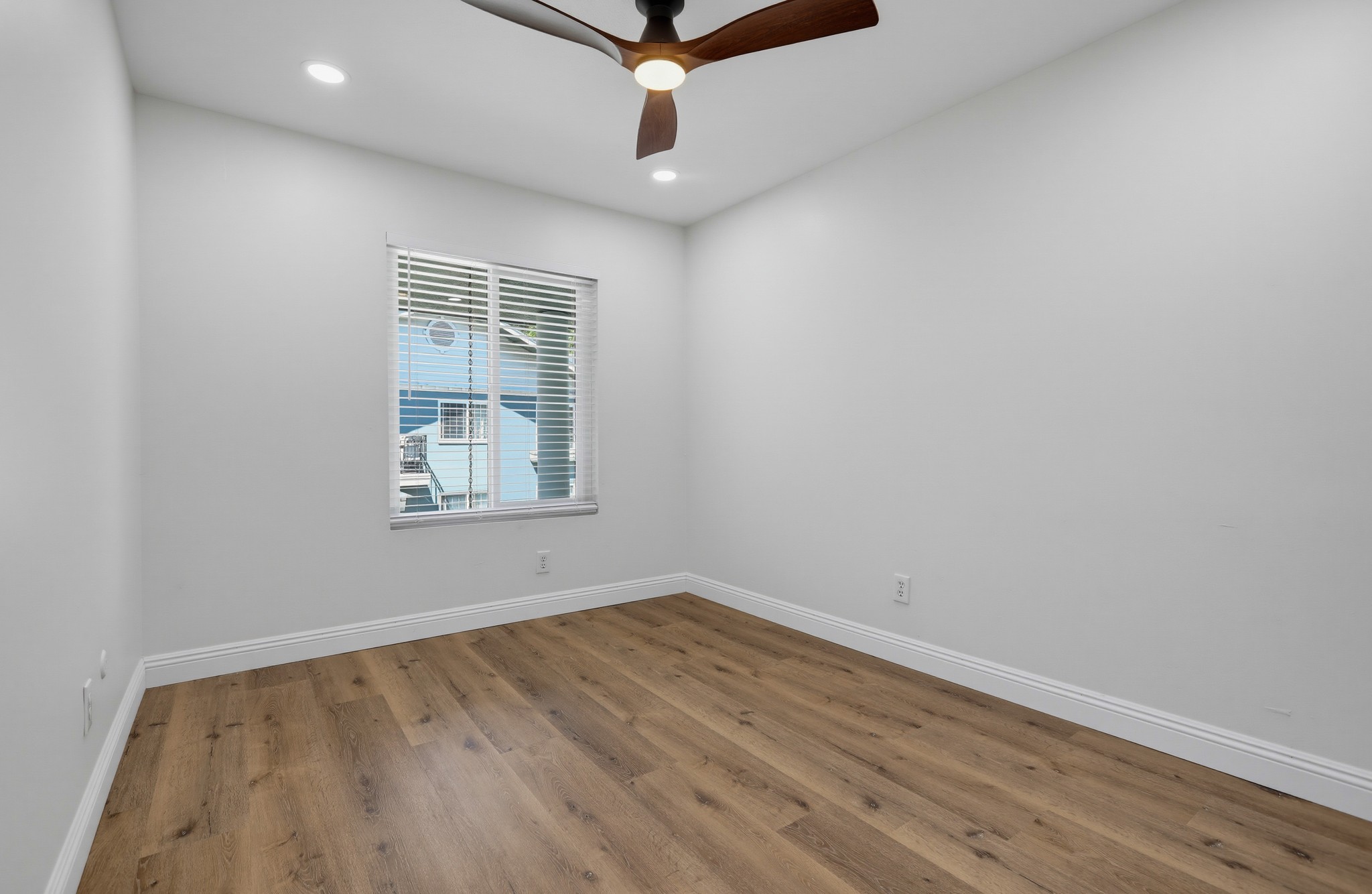 Virtual tour photo 35 of 54 for 7201 Santa Isabel Cir