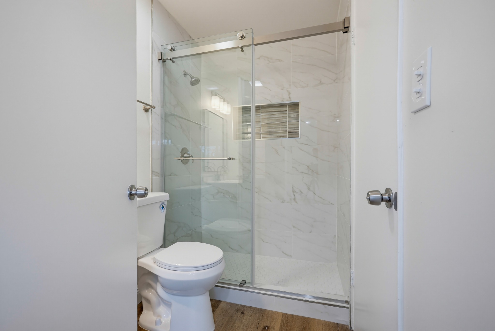 Virtual tour photo 38 of 54 for 7201 Santa Isabel Cir