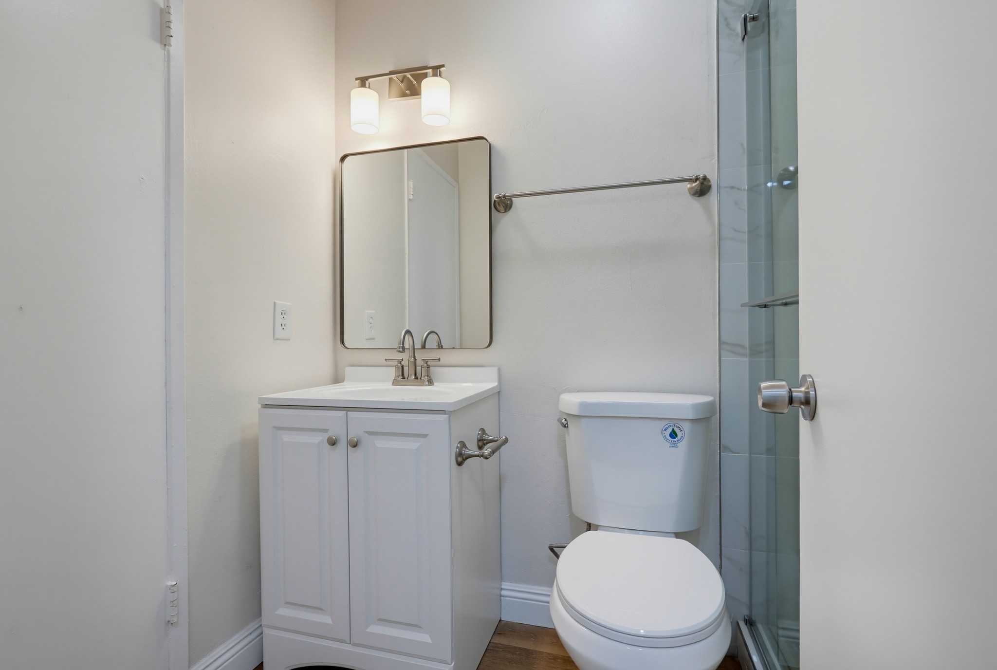 Virtual tour photo 39 of 54 for 7201 Santa Isabel Cir