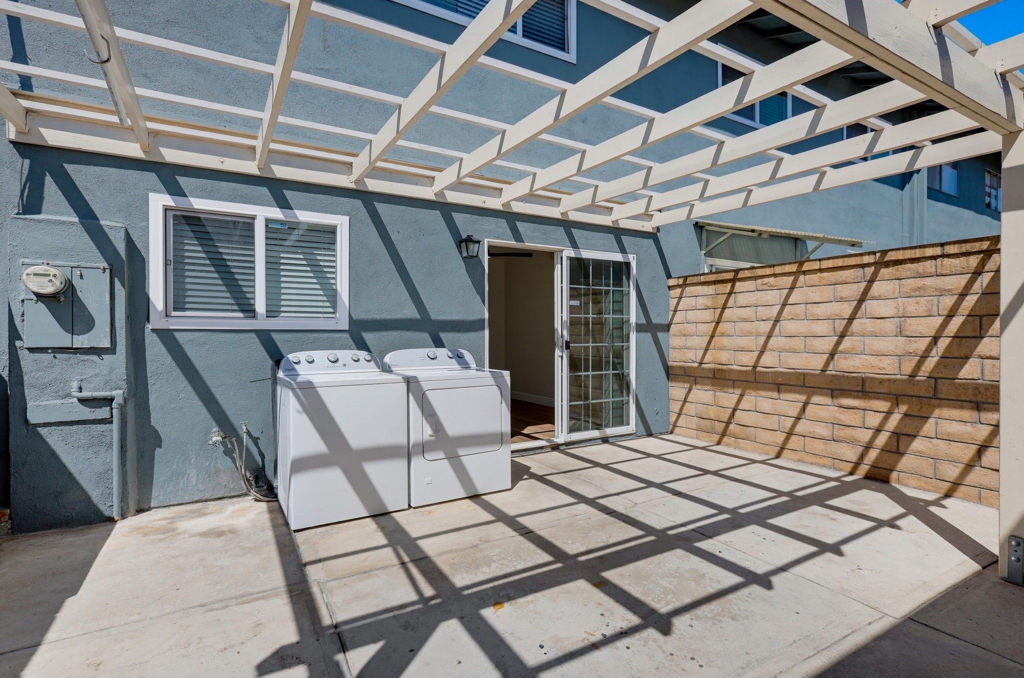 Virtual tour photo 40 of 54 for 7201 Santa Isabel Cir