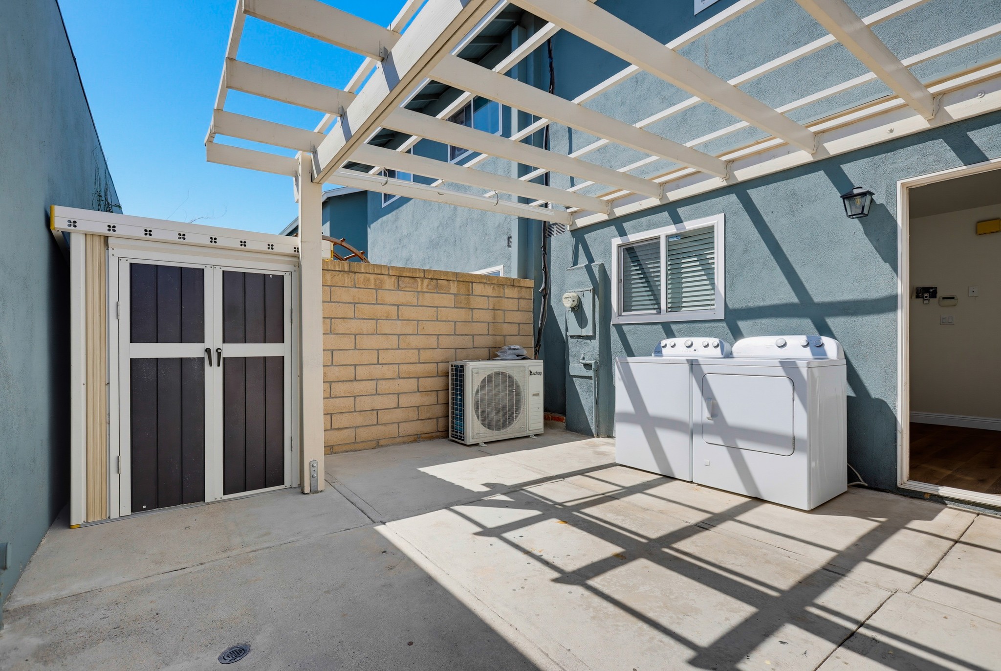 Virtual tour photo 41 of 54 for 7201 Santa Isabel Cir