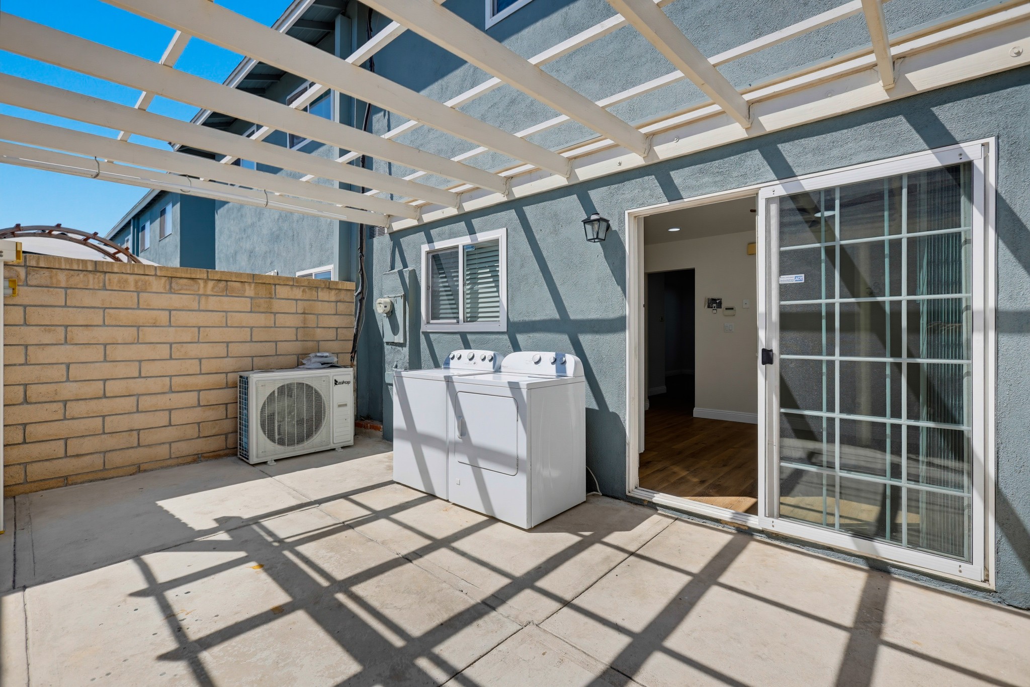 Virtual tour photo 42 of 54 for 7201 Santa Isabel Cir