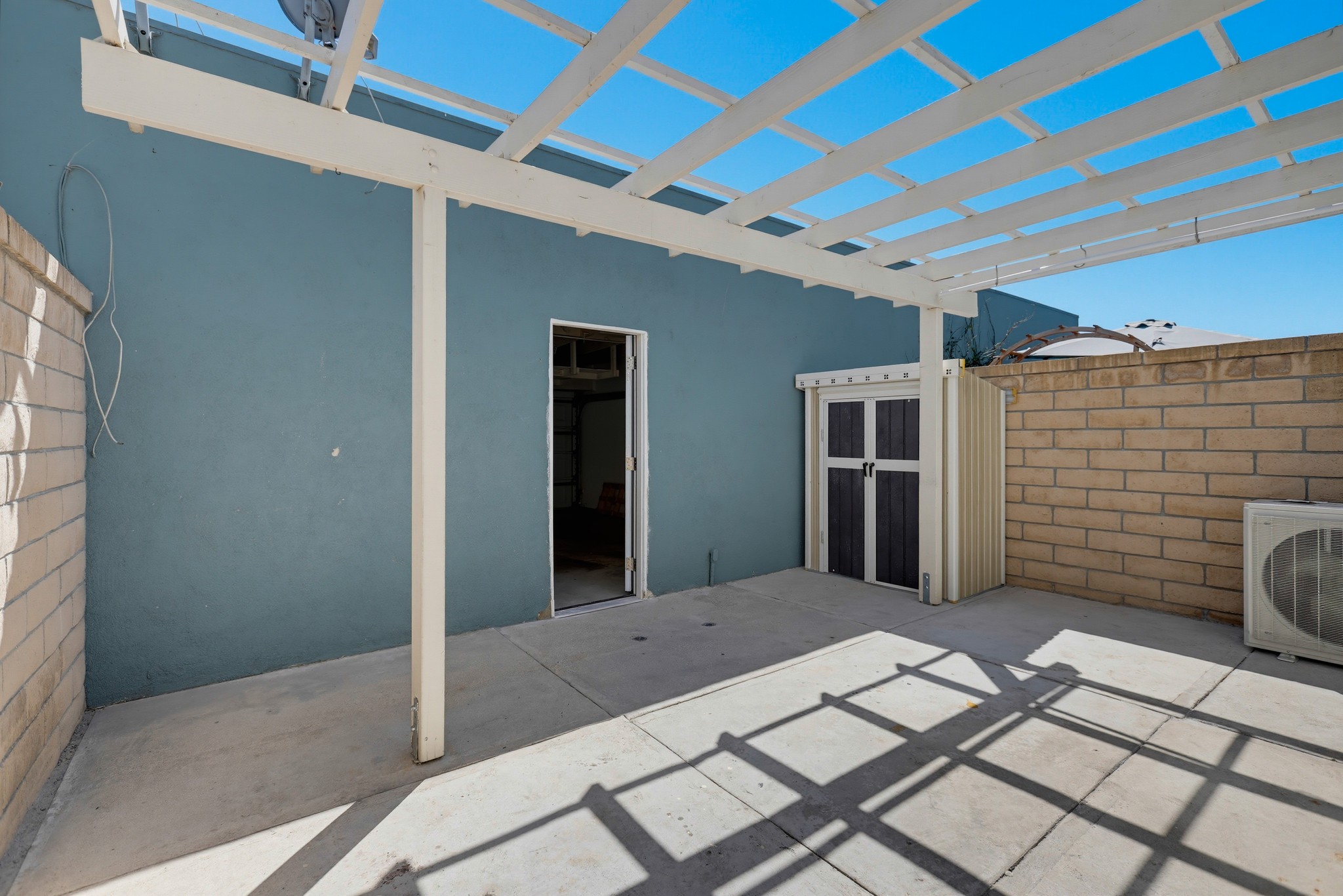 Virtual tour photo 43 of 54 for 7201 Santa Isabel Cir