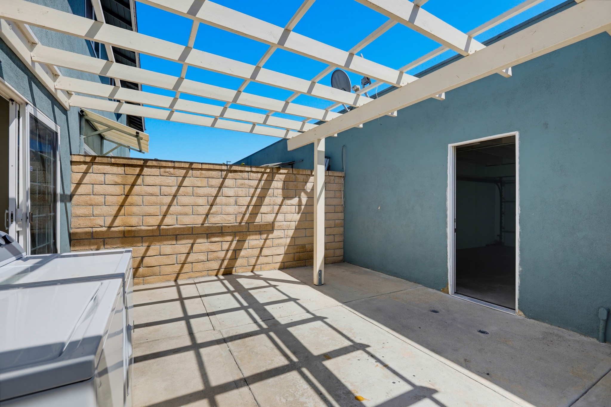 Virtual tour photo 44 of 54 for 7201 Santa Isabel Cir