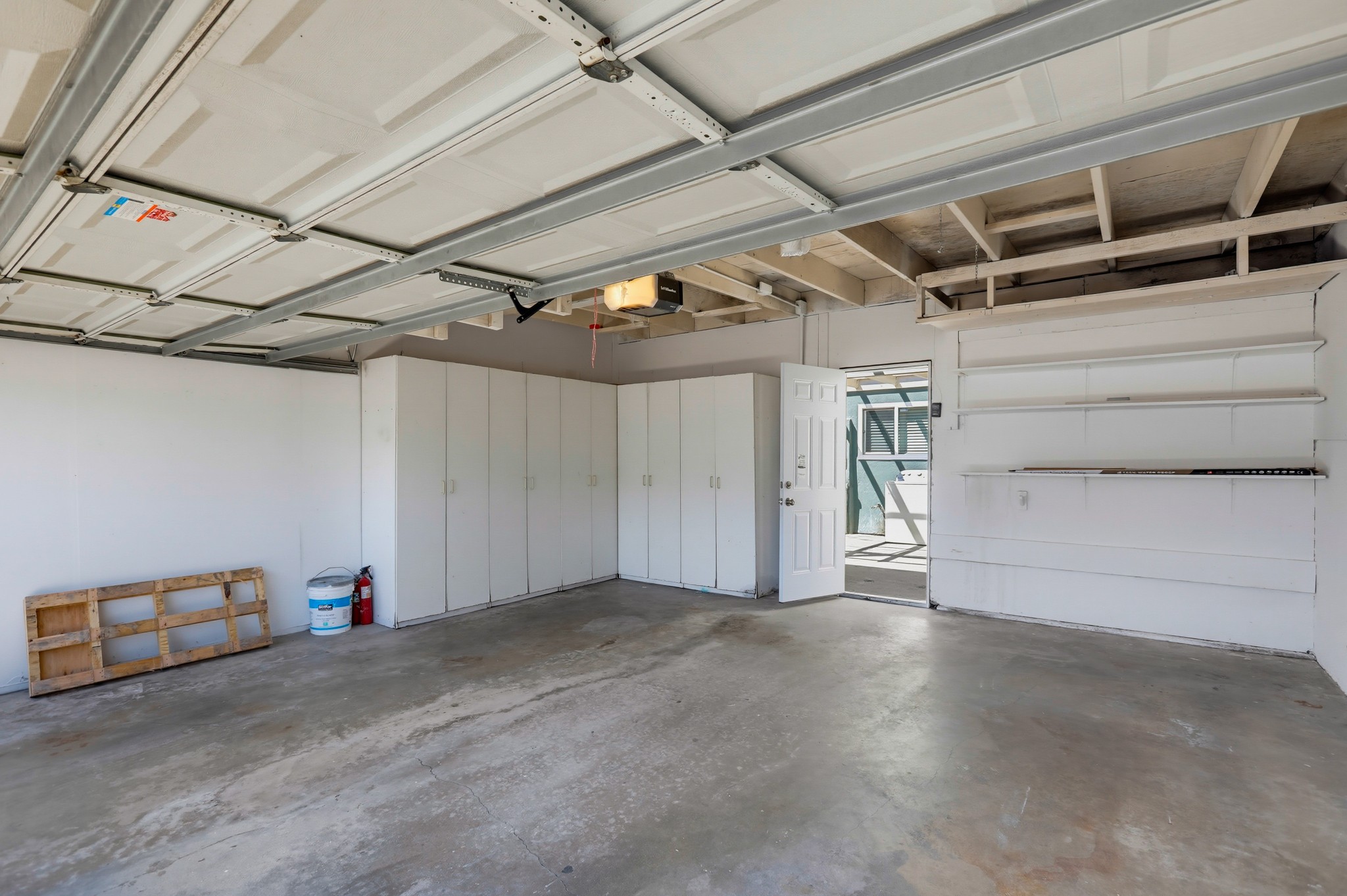 Virtual tour photo 45 of 54 for 7201 Santa Isabel Cir