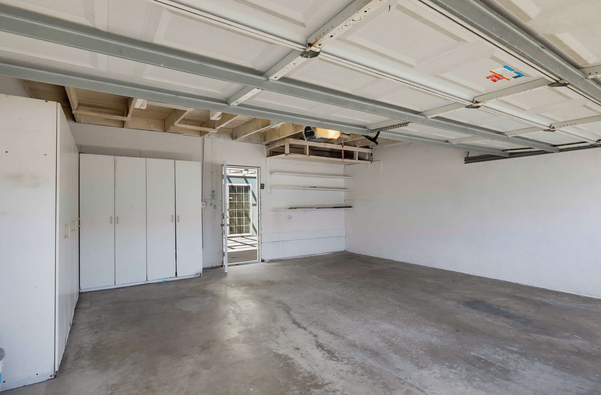 Virtual tour photo 46 of 54 for 7201 Santa Isabel Cir
