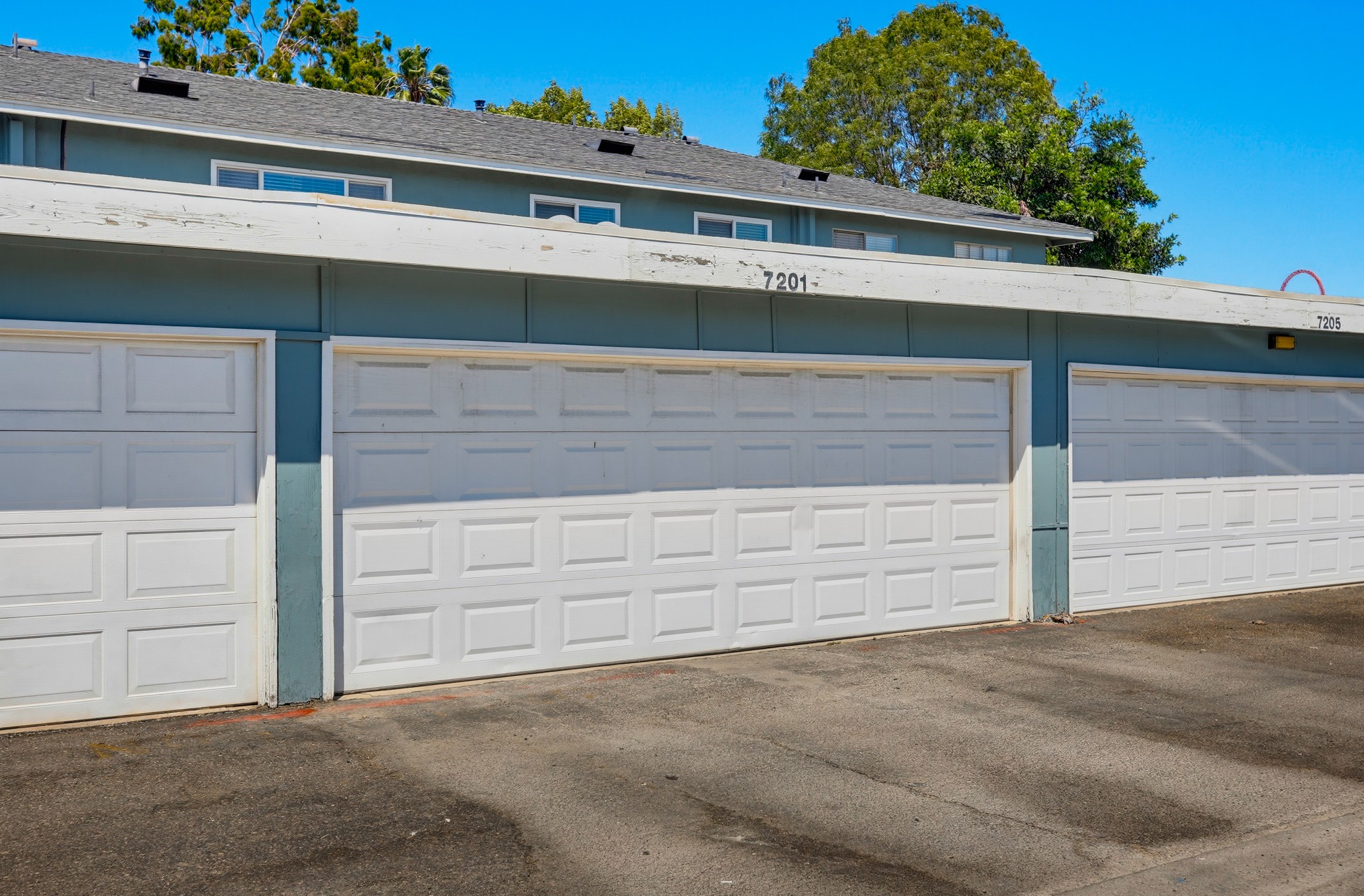Virtual tour photo 47 of 54 for 7201 Santa Isabel Cir