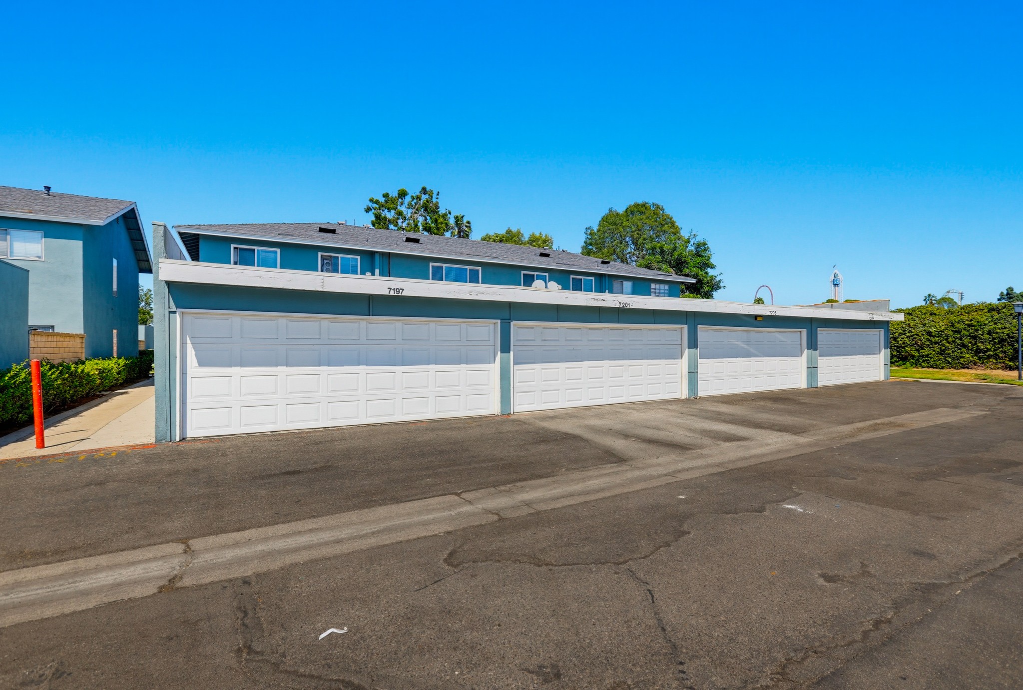 Virtual tour photo 48 of 54 for 7201 Santa Isabel Cir