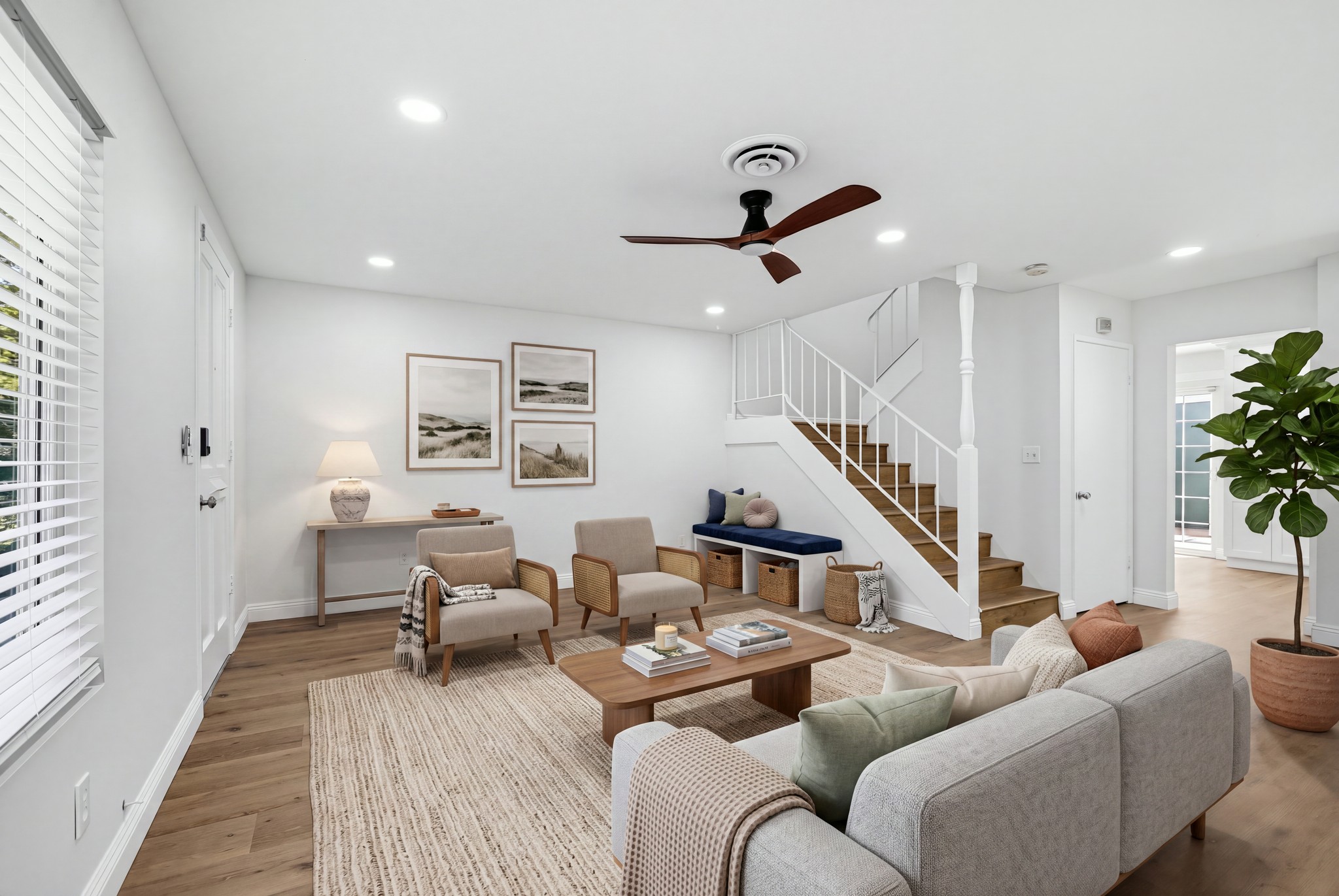 Virtual tour photo 51 of 54 for 7201 Santa Isabel Cir