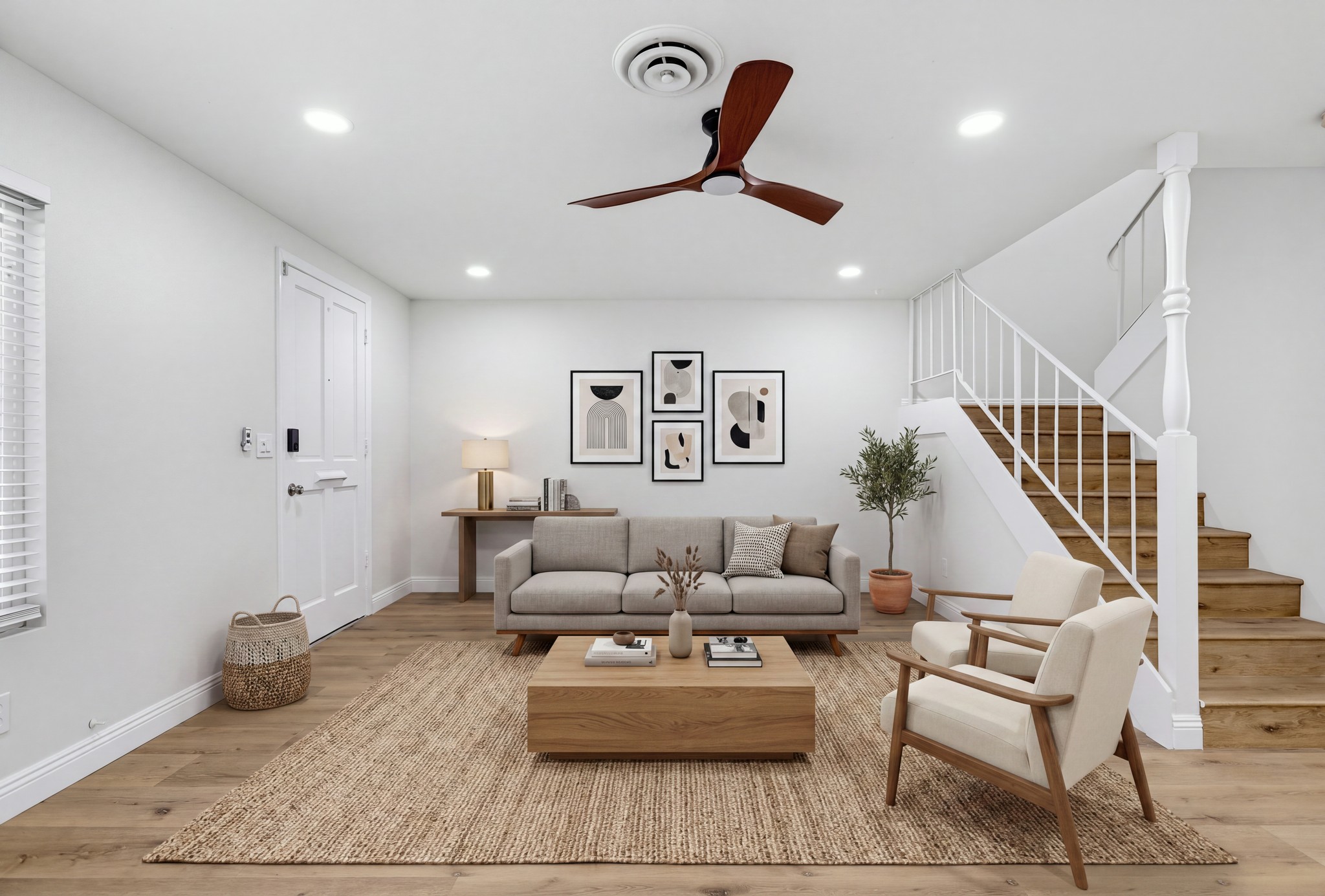 Virtual tour photo 52 of 54 for 7201 Santa Isabel Cir