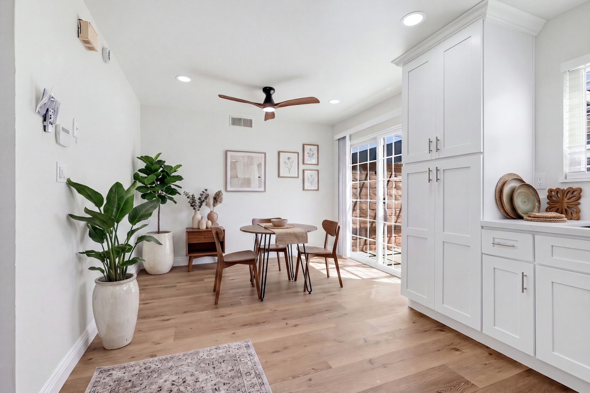 Virtual tour photo 53 of 54 for 7201 Santa Isabel Cir