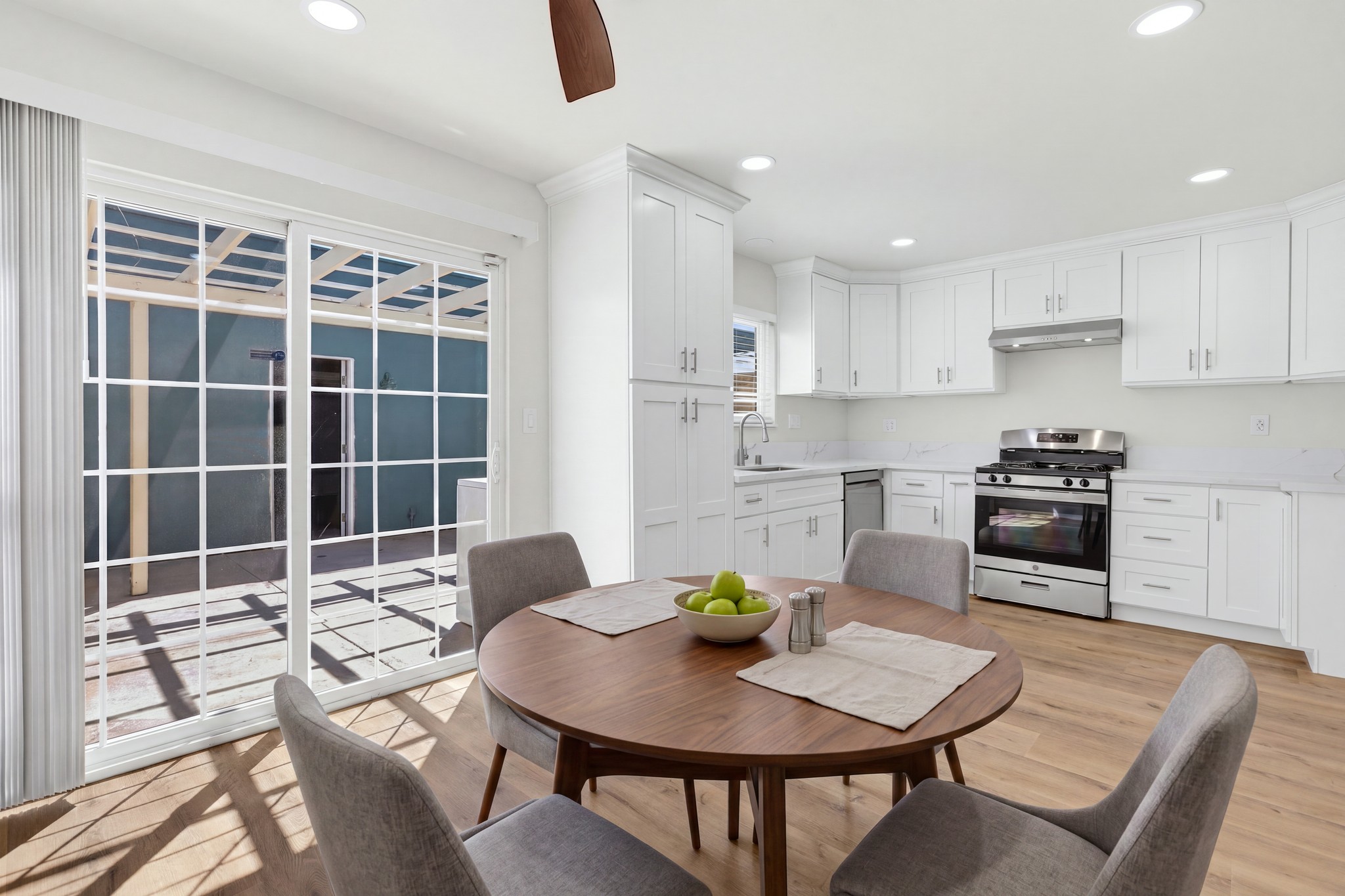Virtual tour photo 54 of 54 for 7201 Santa Isabel Cir