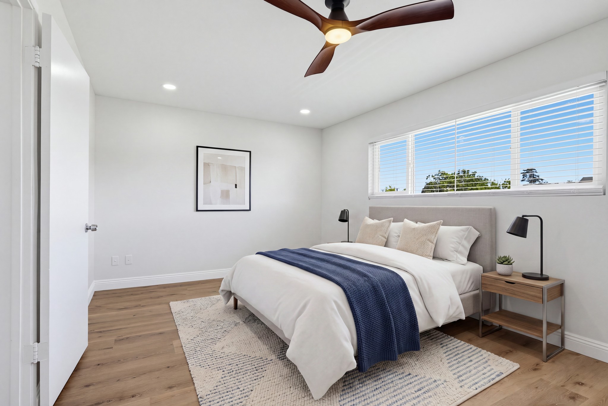 Virtual tour photo 55 of 54 for 7201 Santa Isabel Cir