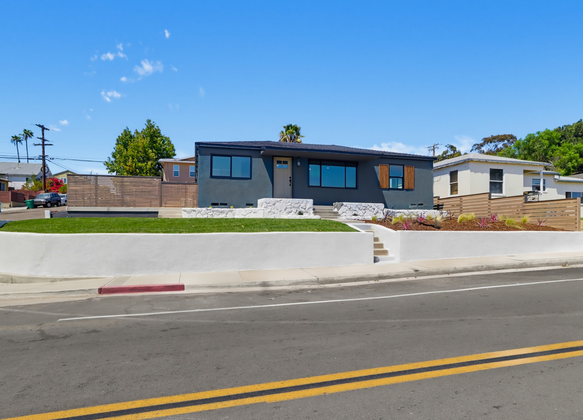 Virtual tour photo 1 of 47 for 7204 Mohawk St